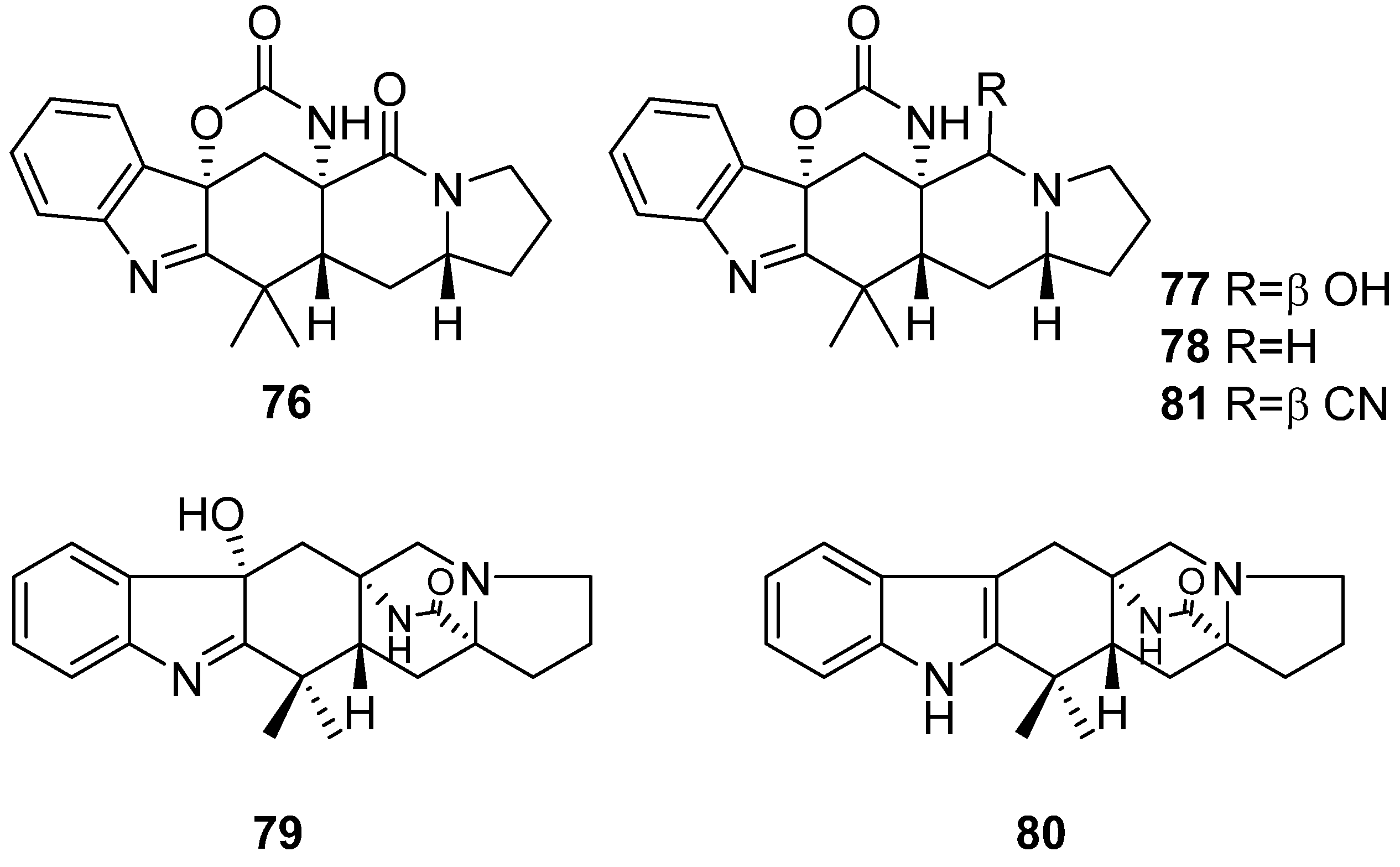 Marinedrugs 19 00658 g010