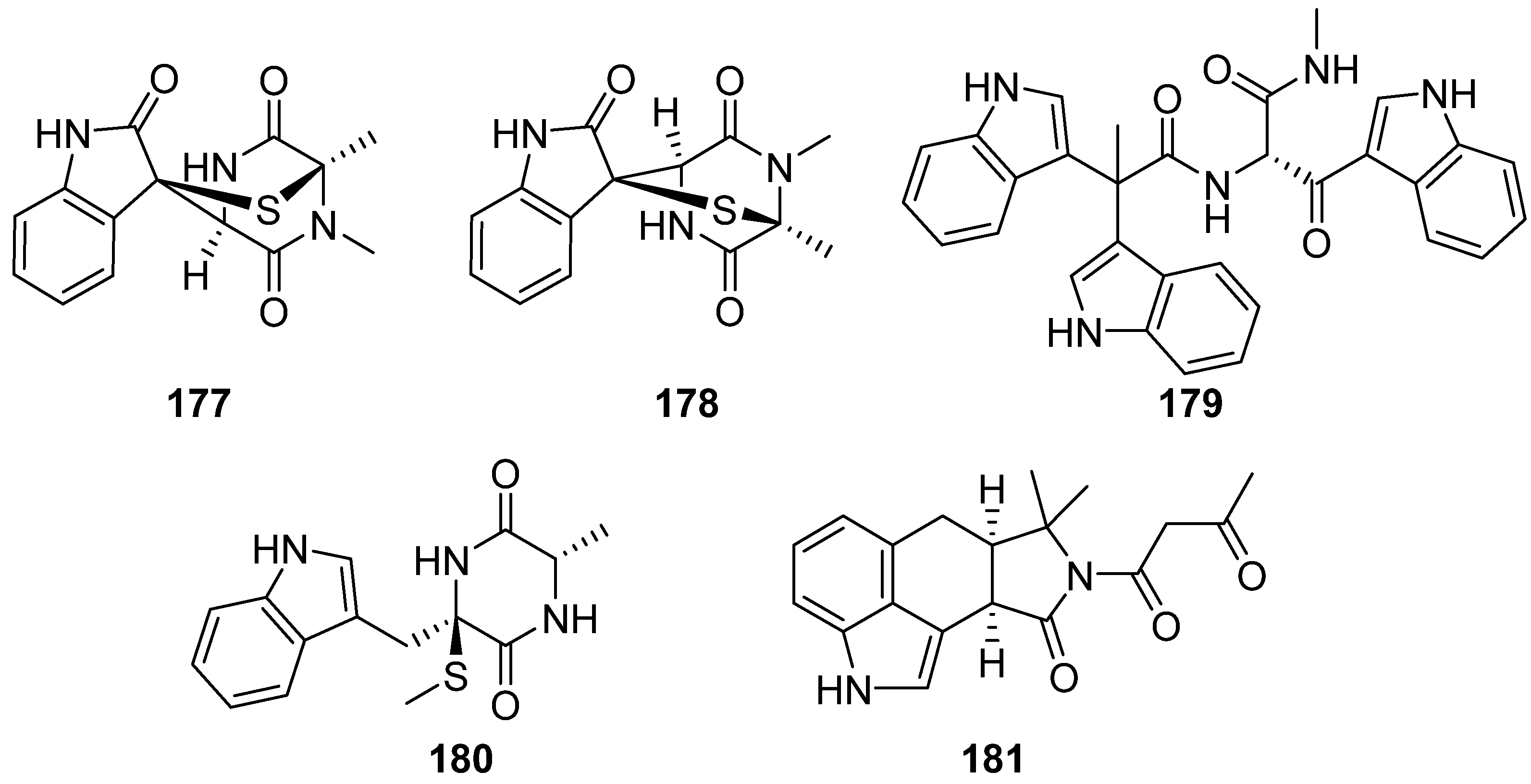 Marinedrugs 19 00658 g020