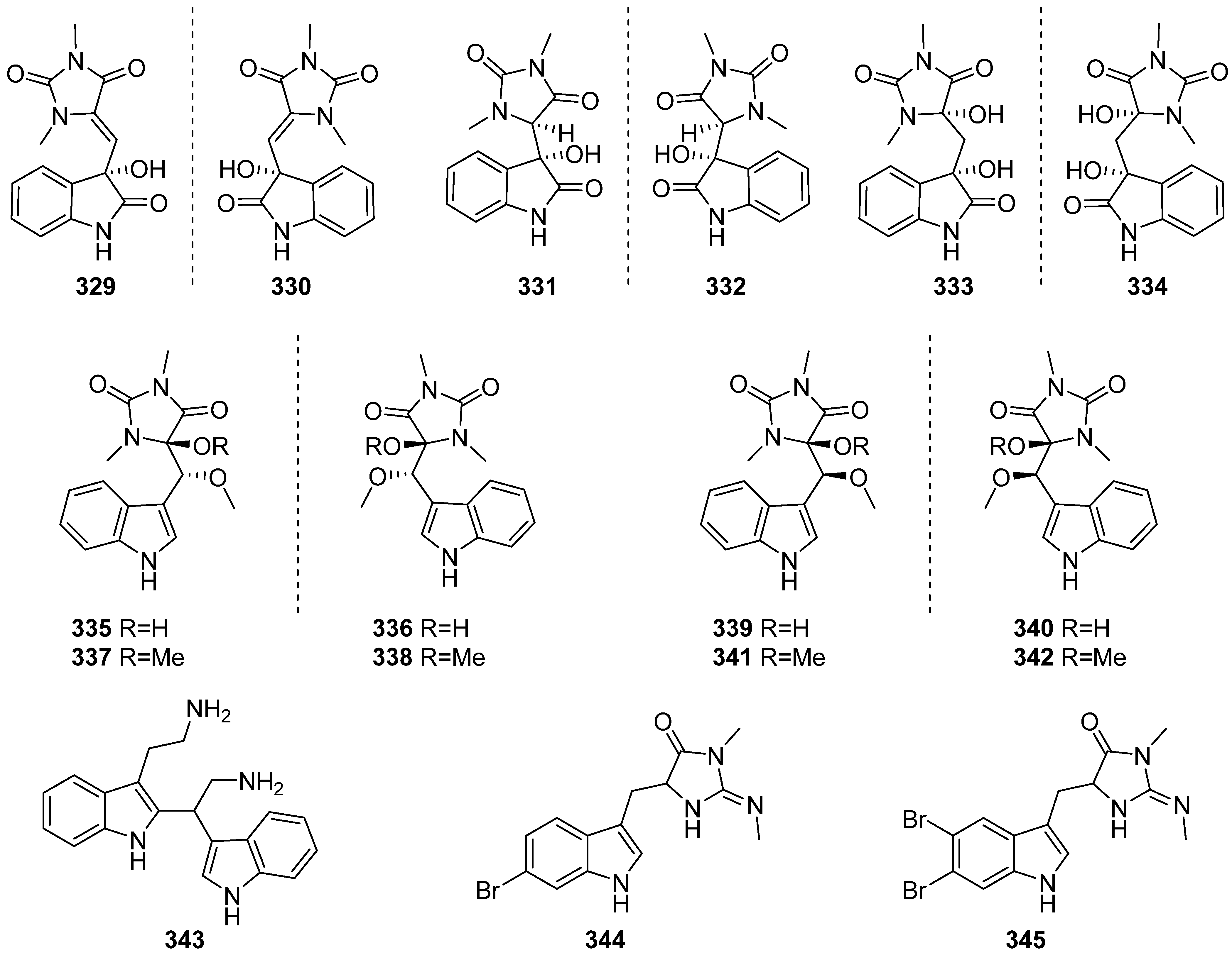 Marinedrugs 19 00658 g035