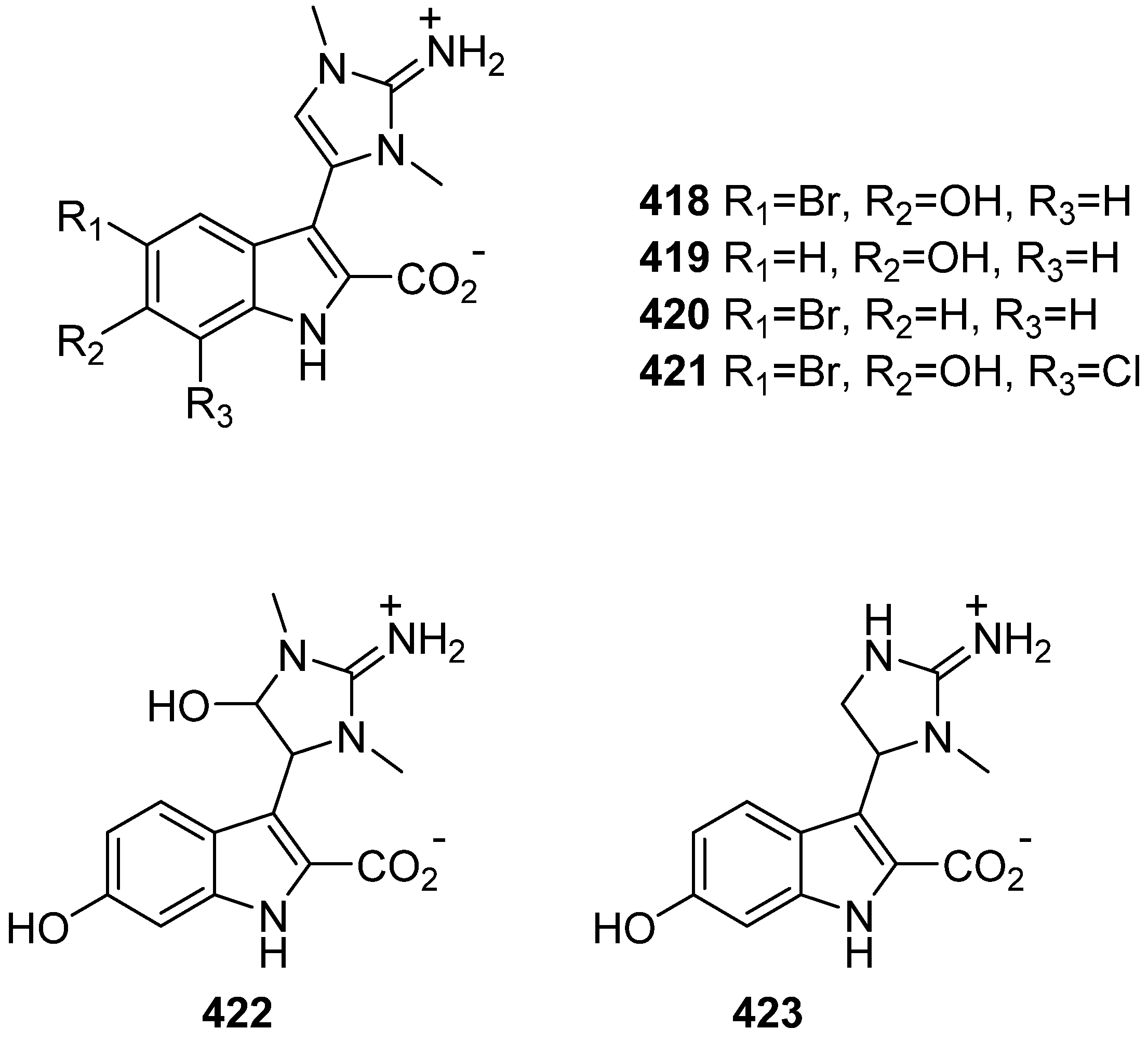 Marinedrugs 19 00658 g043