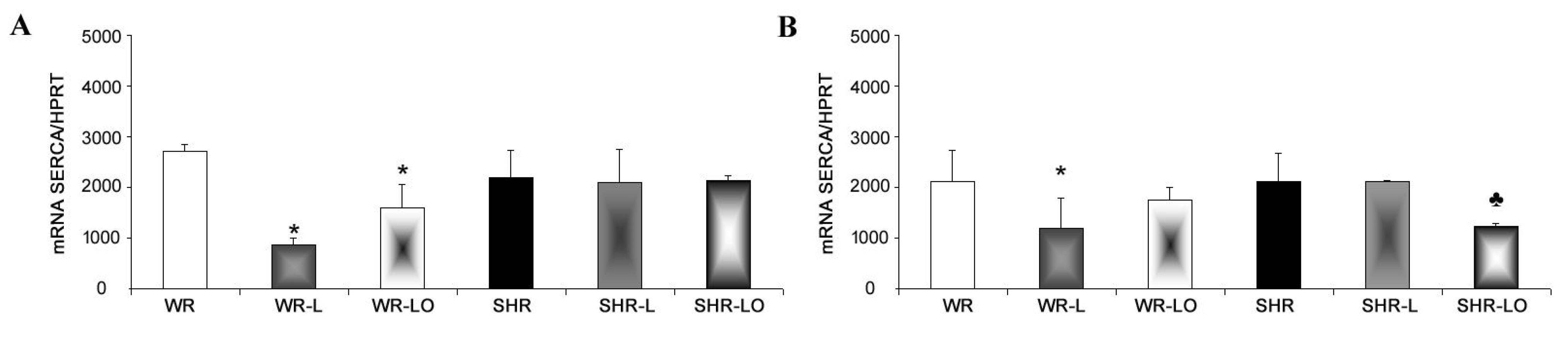 Marinedrugs 19 00659 g008
