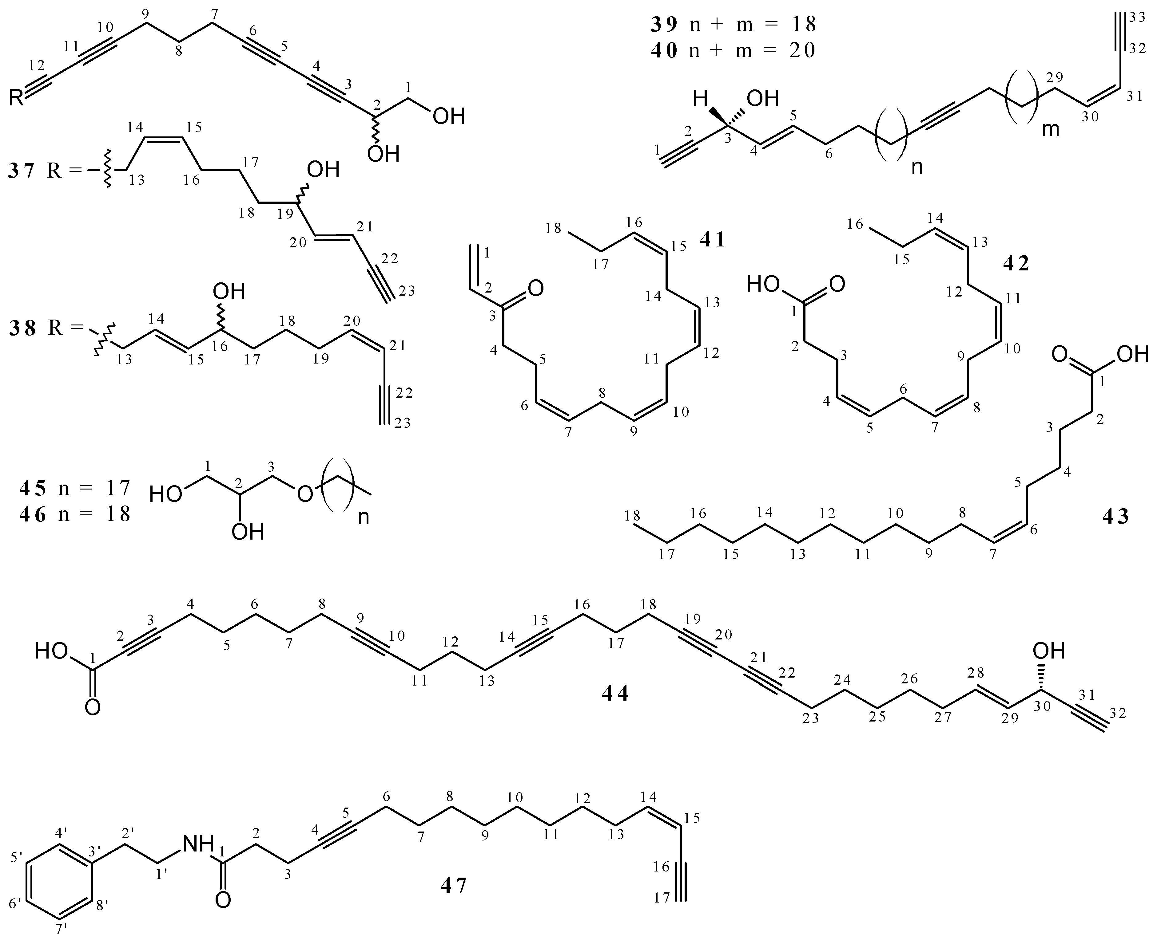 Marinedrugs 19 00663 g001c