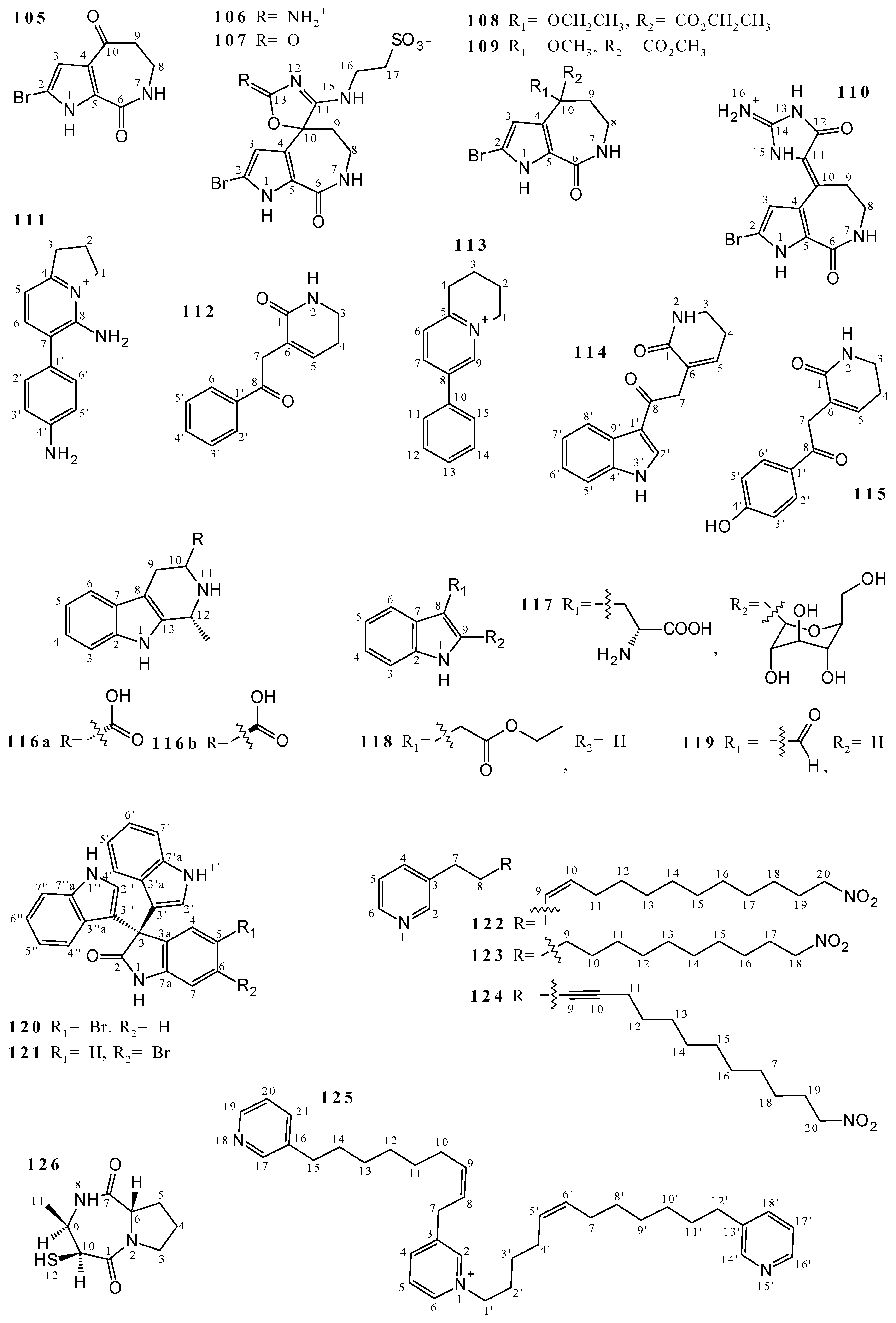 Marinedrugs 19 00663 g003a