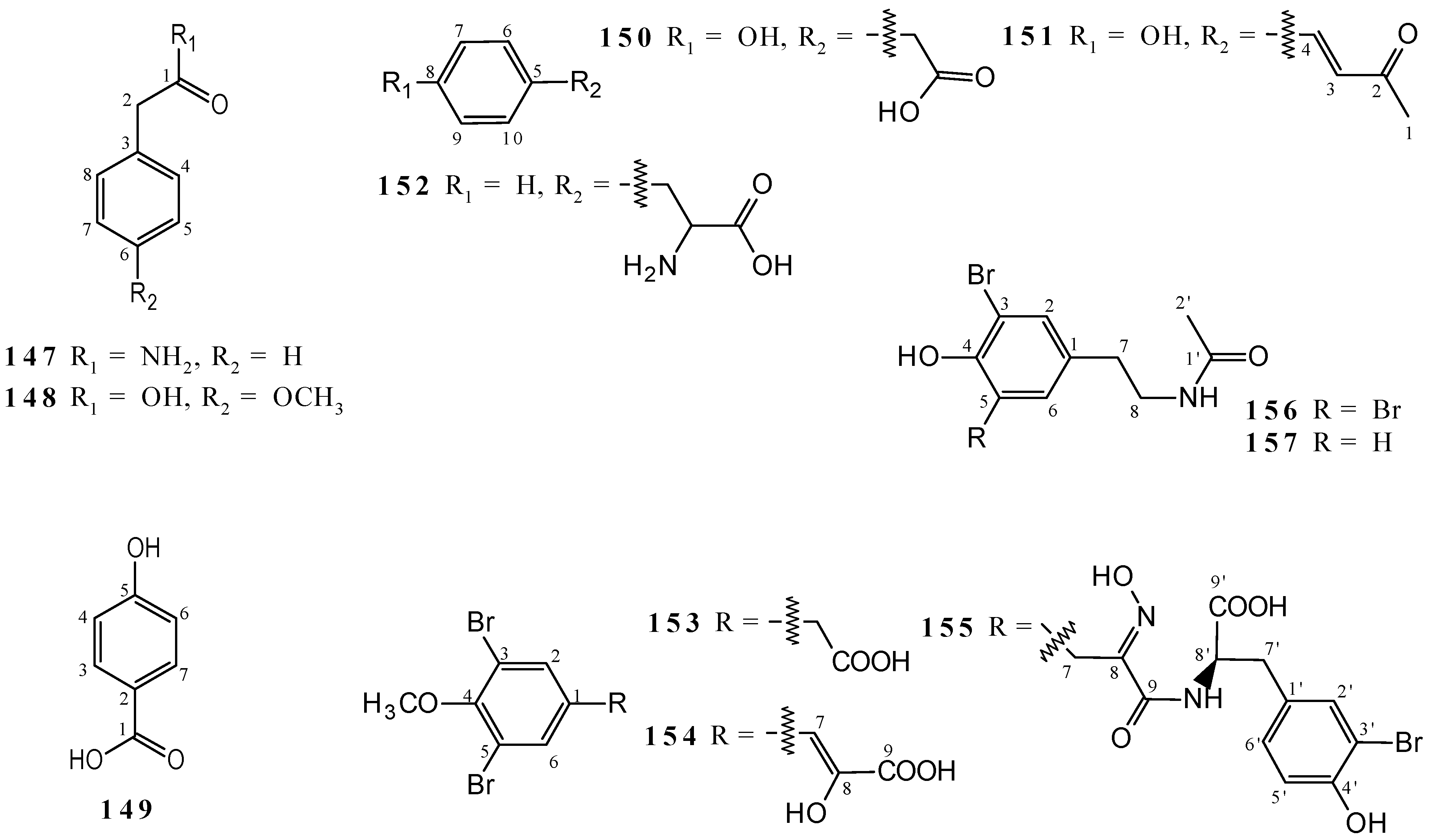 Marinedrugs 19 00663 g004