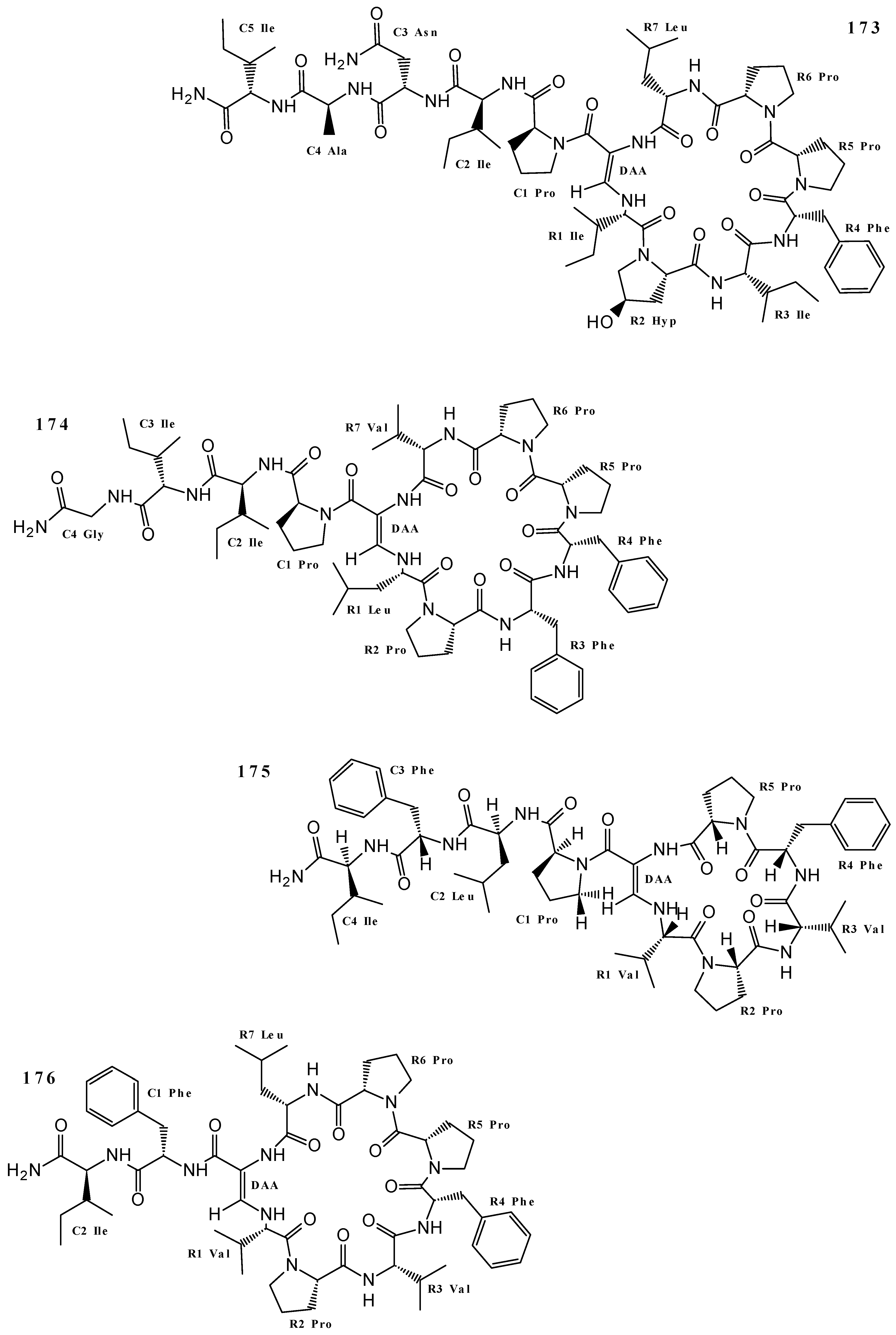 Marinedrugs 19 00663 g006b