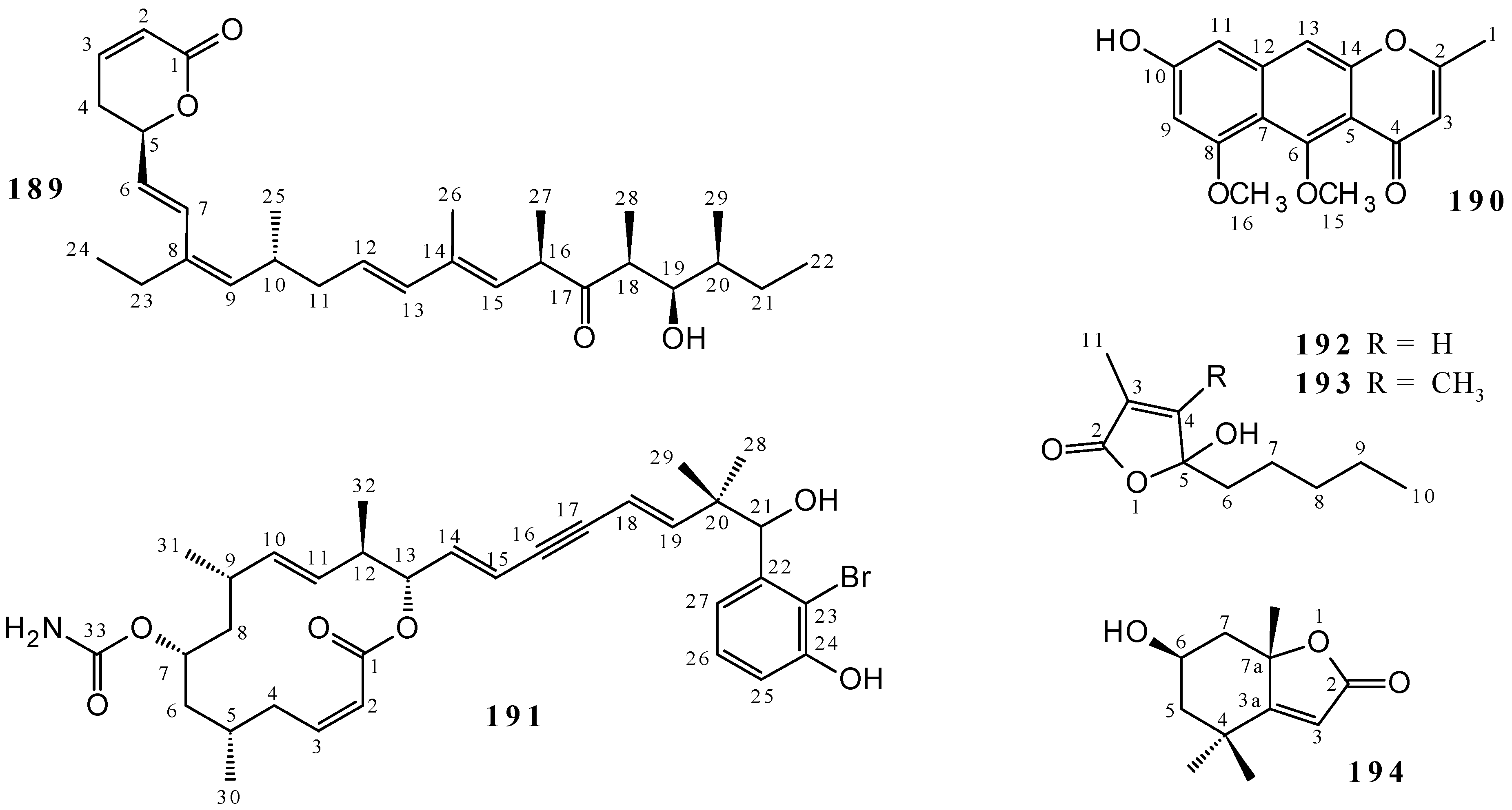 Marinedrugs 19 00663 g007
