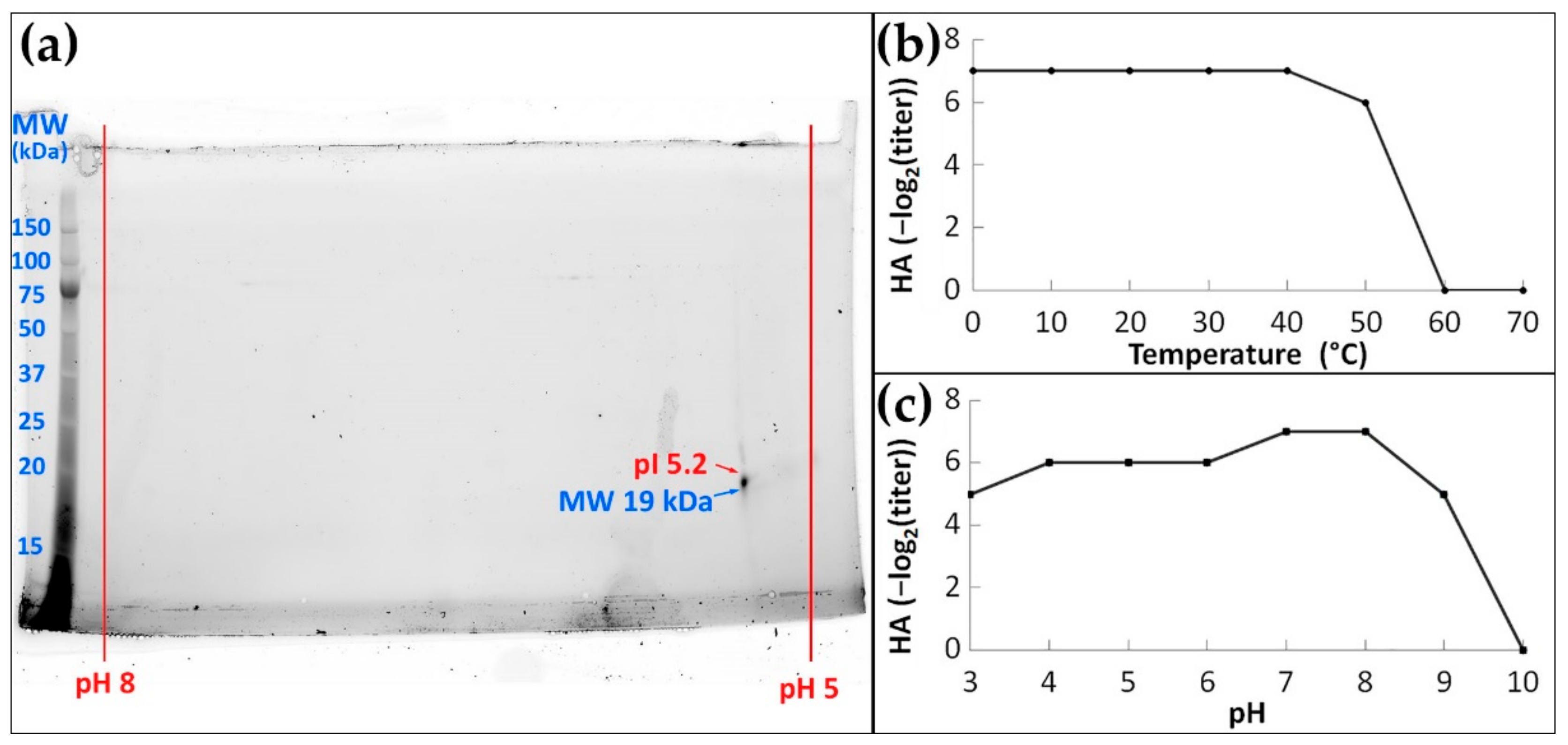 Marinedrugs 19 00668 g003