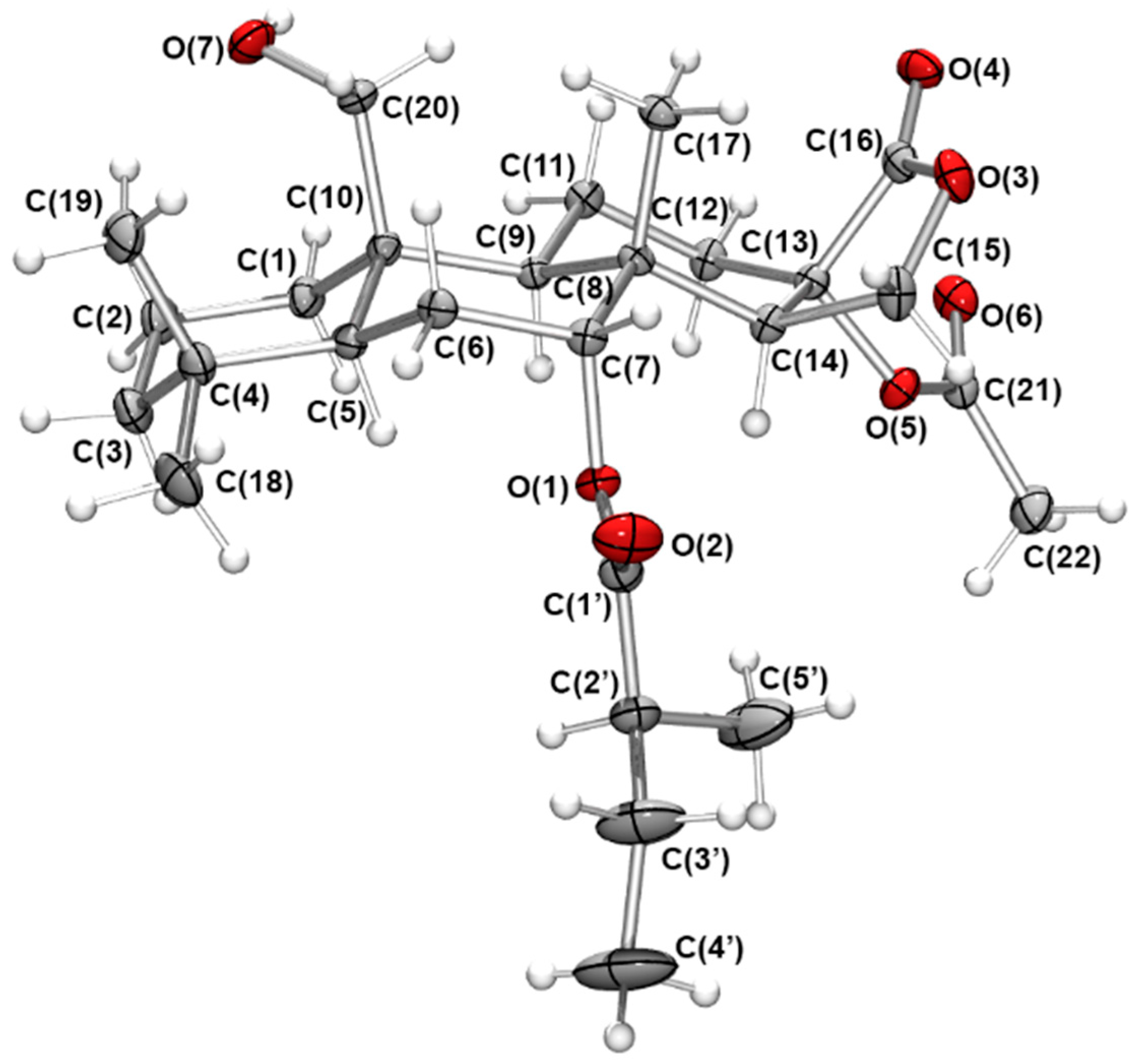 Marinedrugs 19 00680 g002