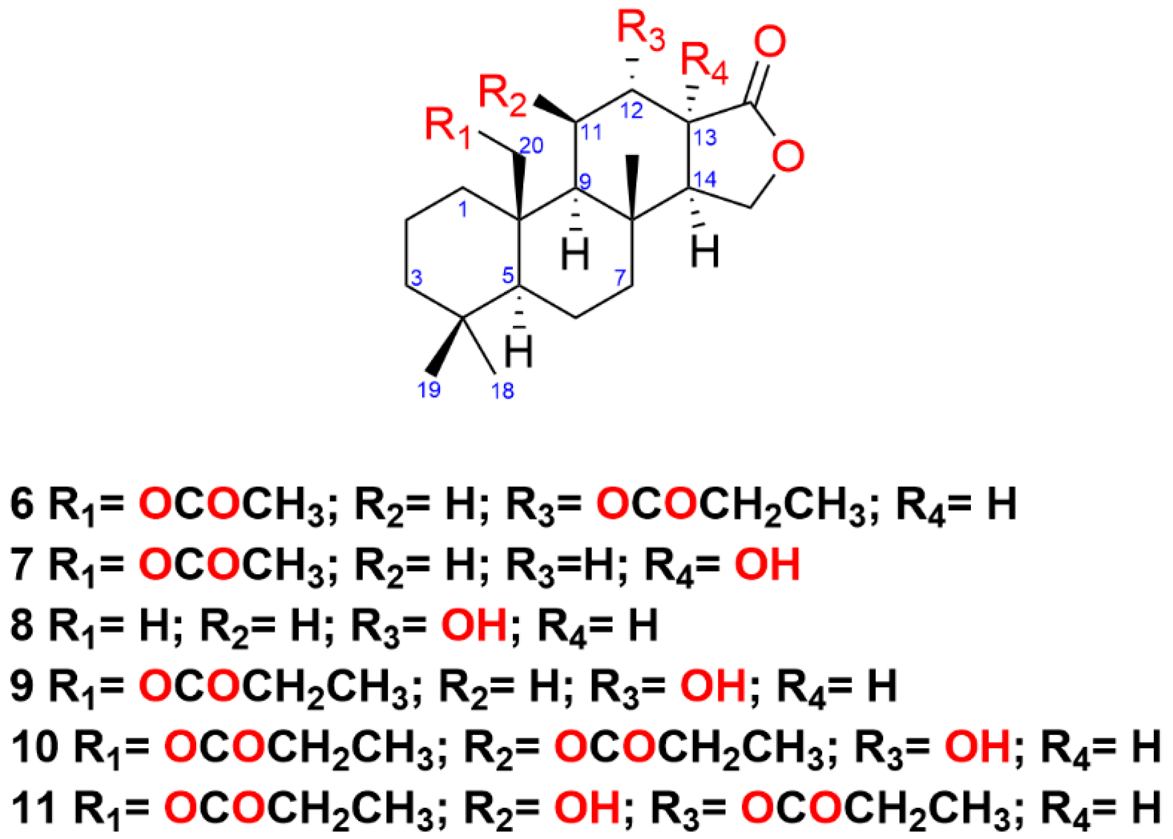 Marinedrugs 19 00680 g003