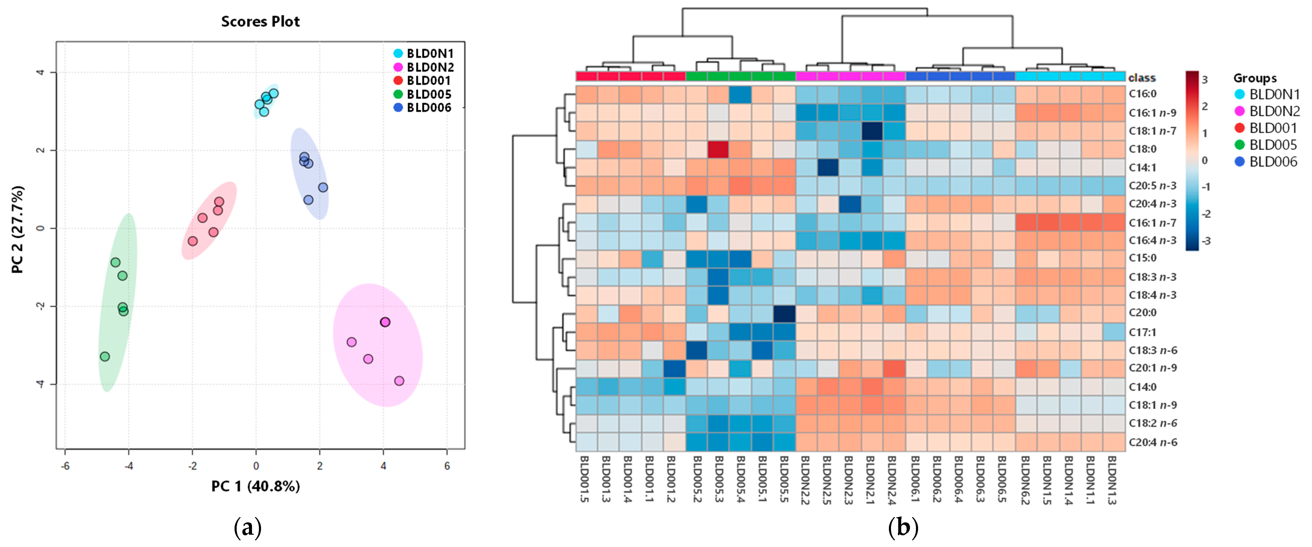 Marinedrugs 19 00684 g001