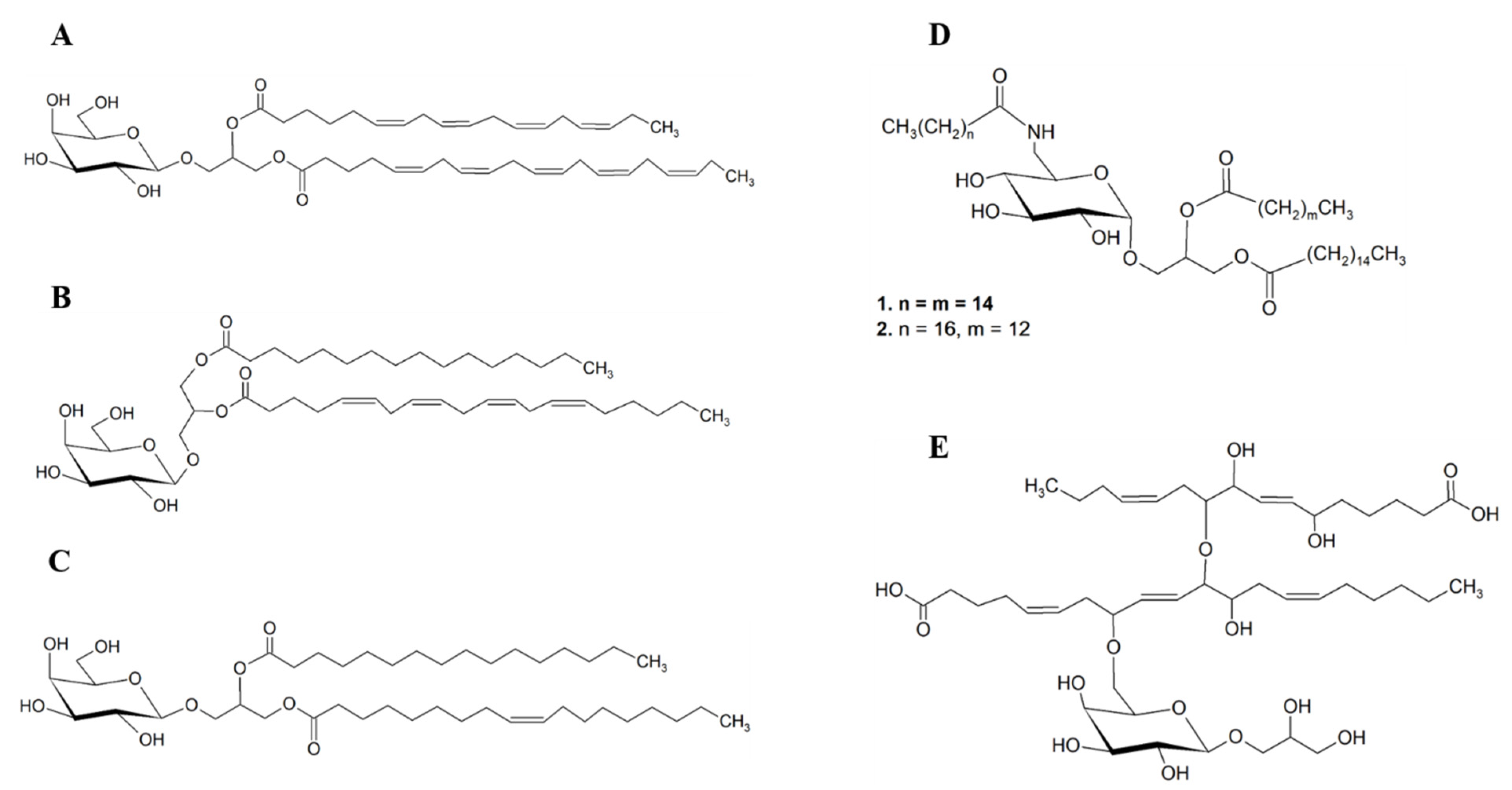 Marinedrugs 19 00686 g009 Marinedrugs 19 00686 g009