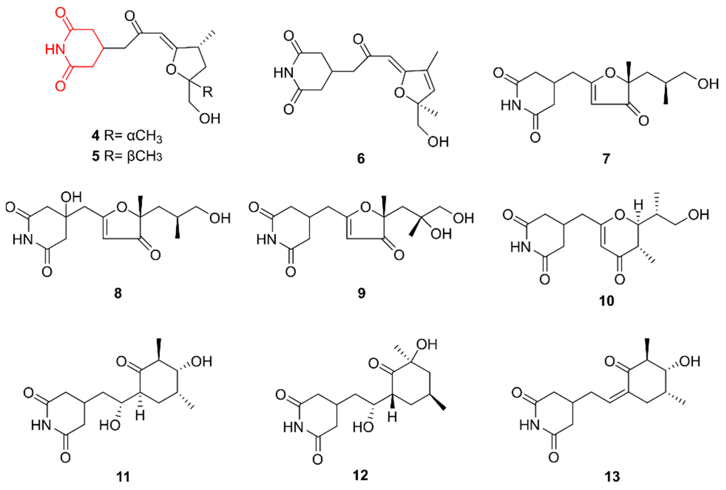Marinedrugs 20 00006 g002