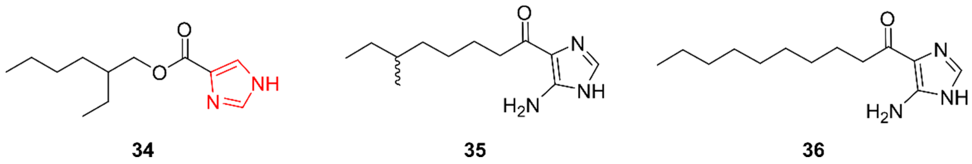 Marinedrugs 20 00006 g007