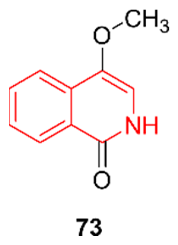 Marinedrugs 20 00006 g012