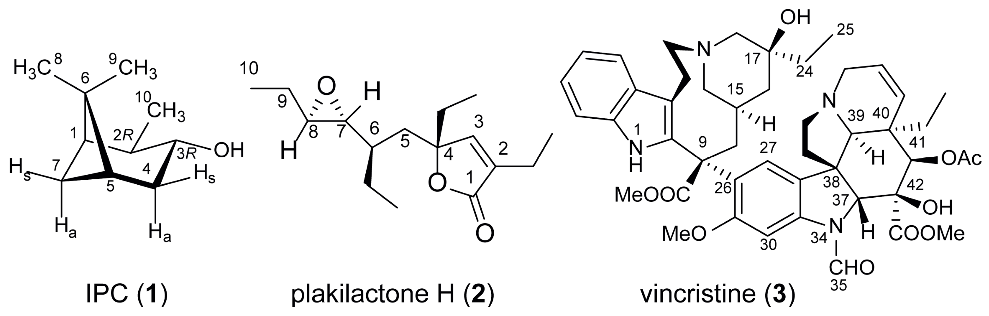 Marinedrugs 20 00014 sch001