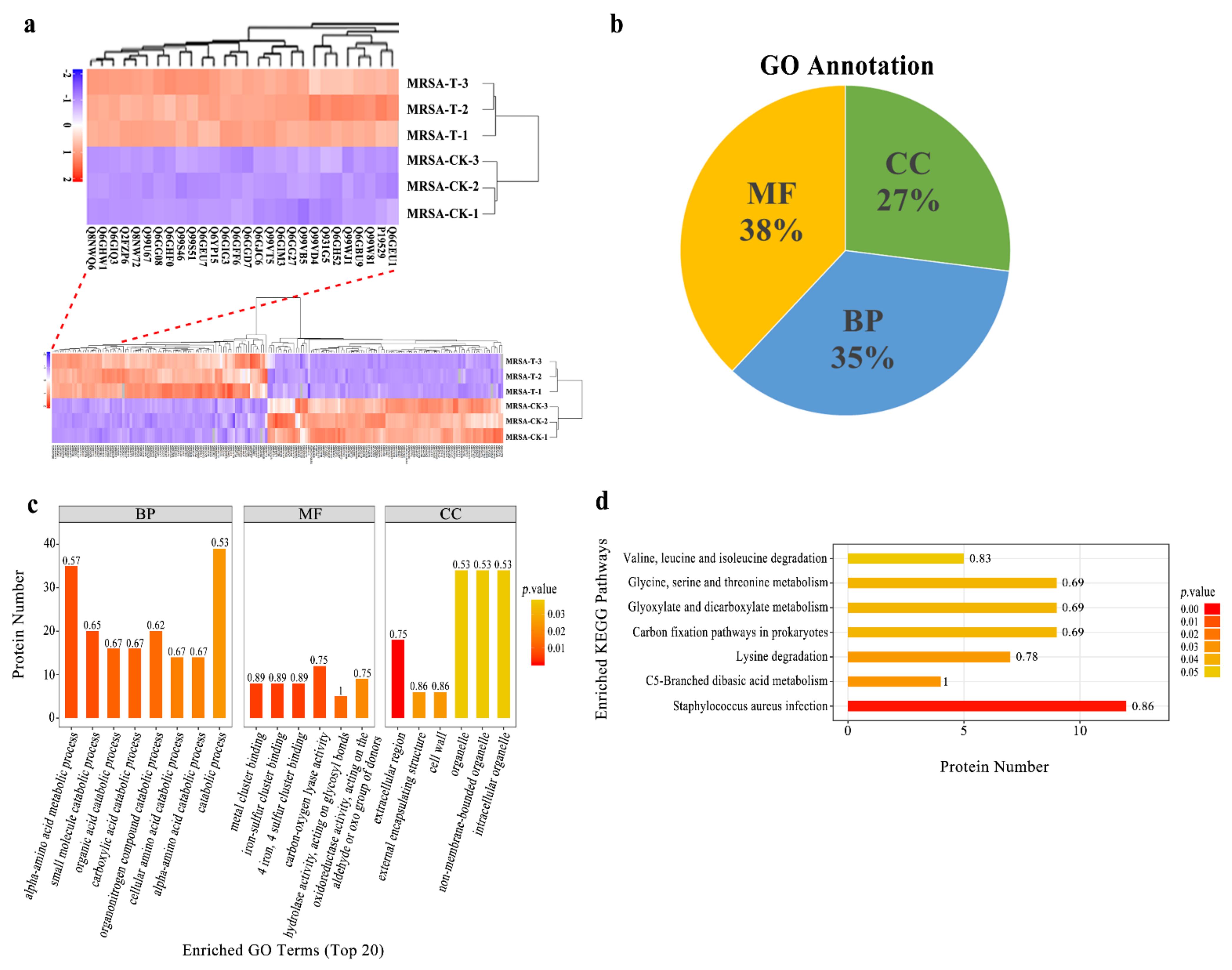 Marinedrugs 20 00114 g002