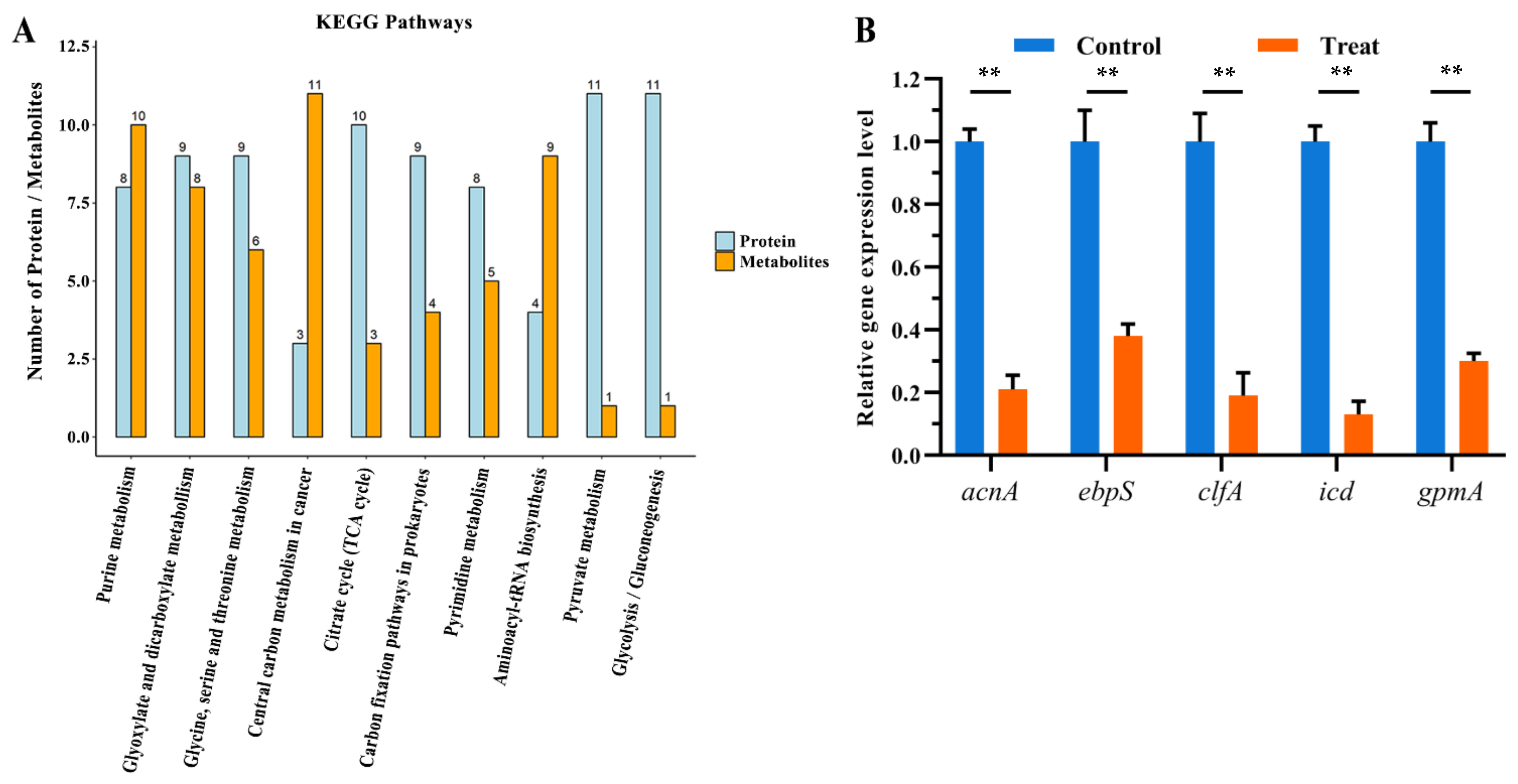 Marinedrugs 20 00114 g004