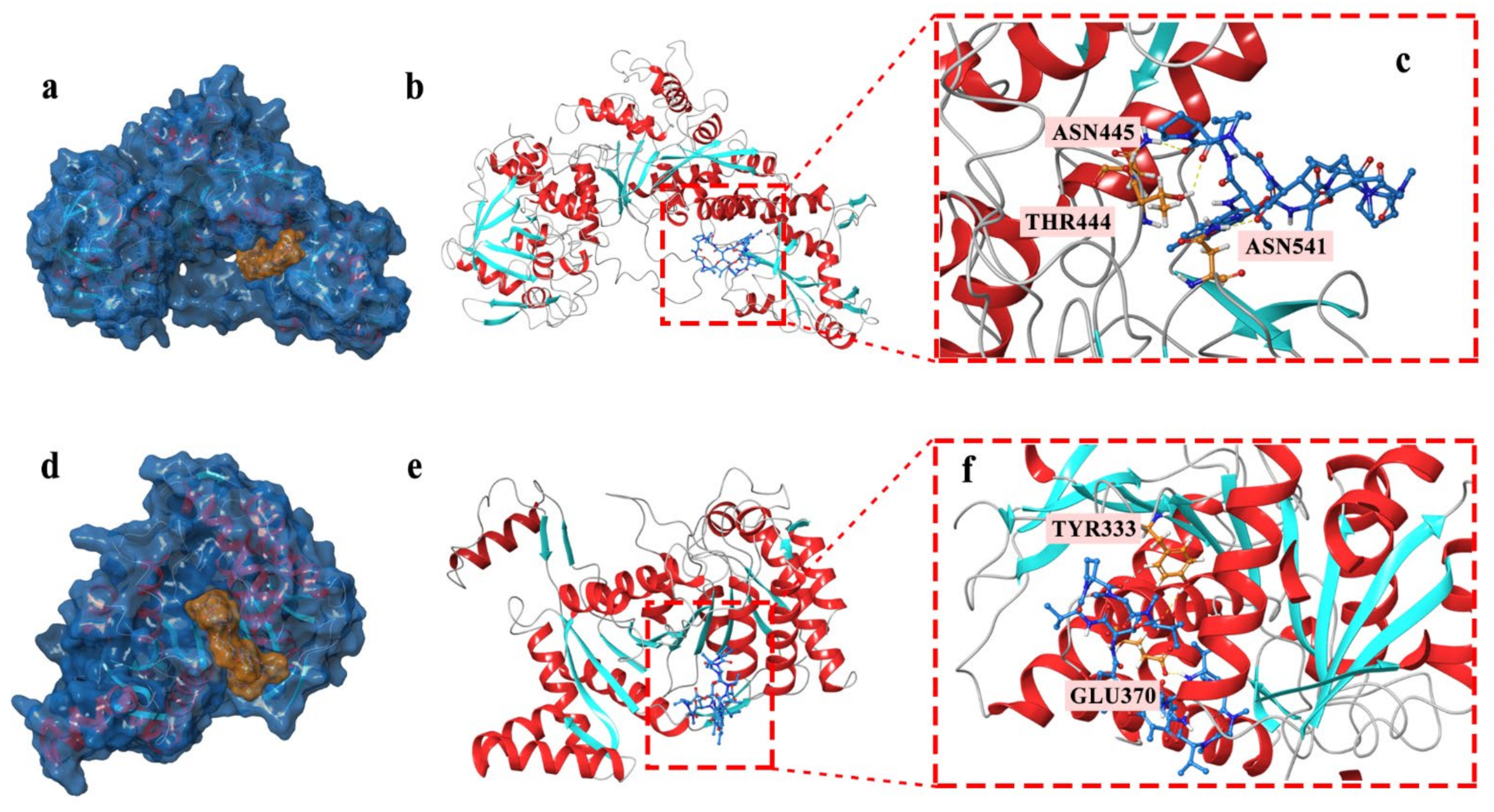 Marinedrugs 20 00114 g005