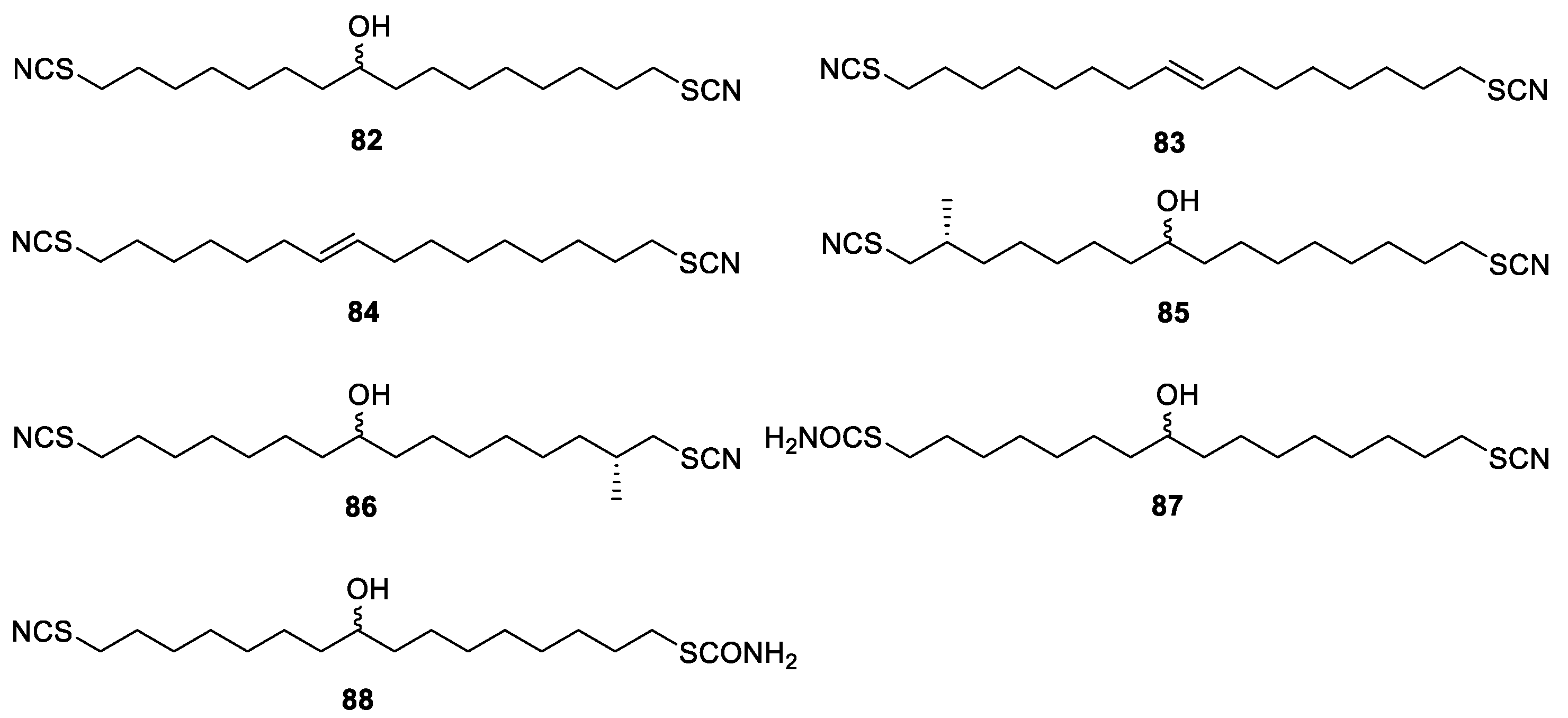 Marine Drugs | Free Full-Text | Secondary Metabolites from Marine ...