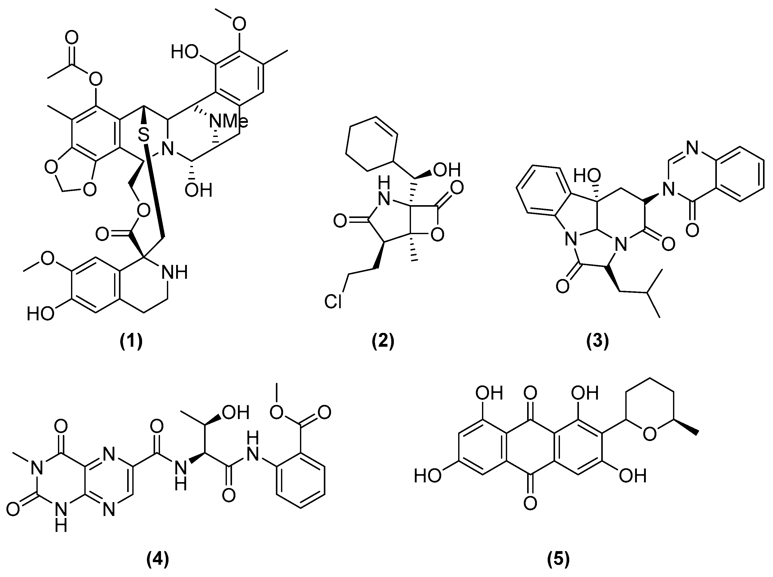 Marinedrugs 20 00153 g001