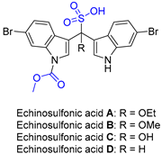 Marinedrugs 20 00171 i009