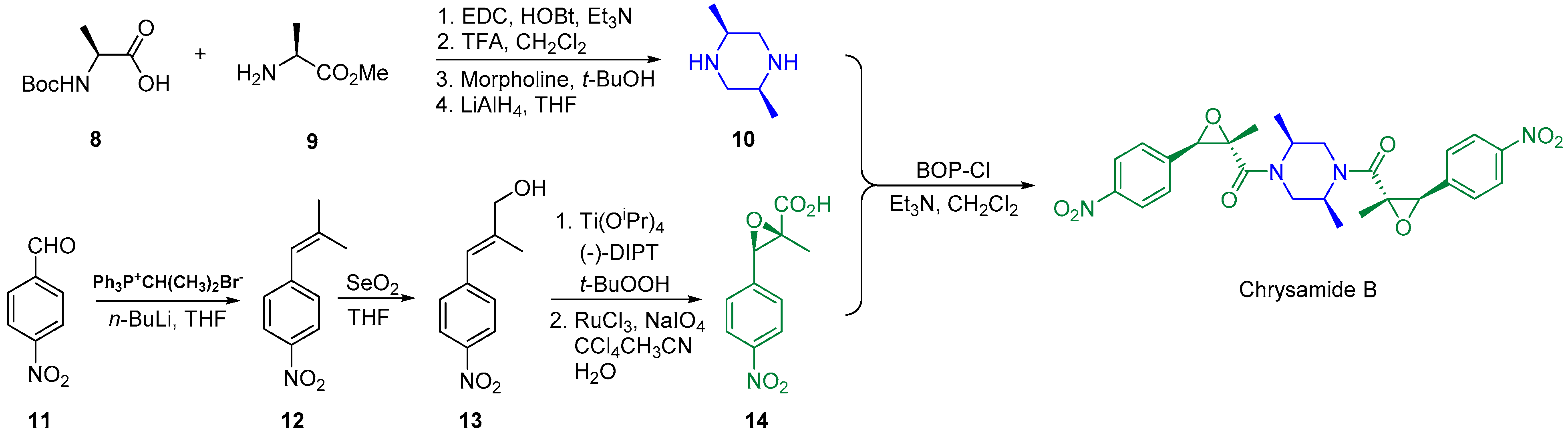 Marinedrugs 20 00171 sch002