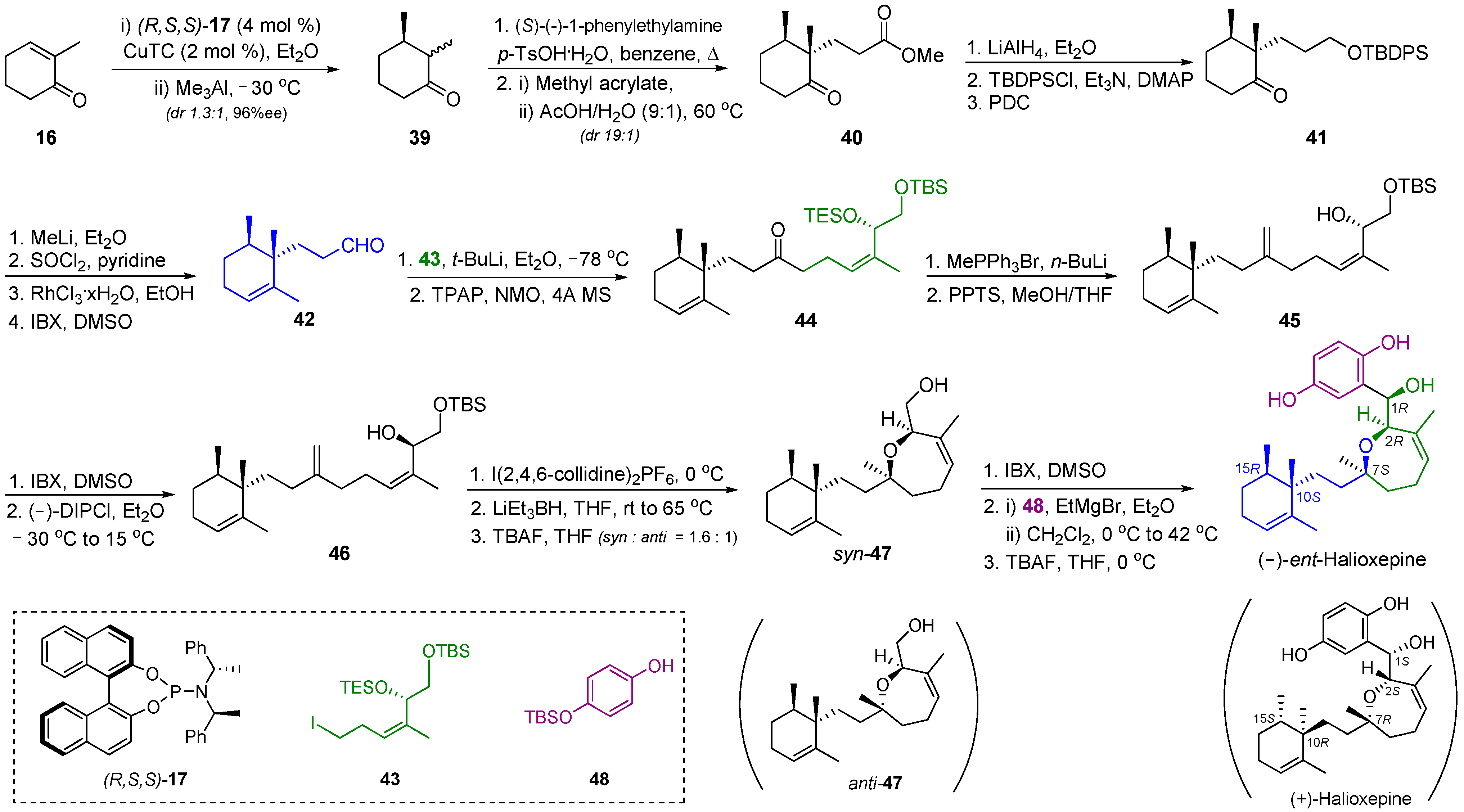 Marine Drugs, Free Full-Text