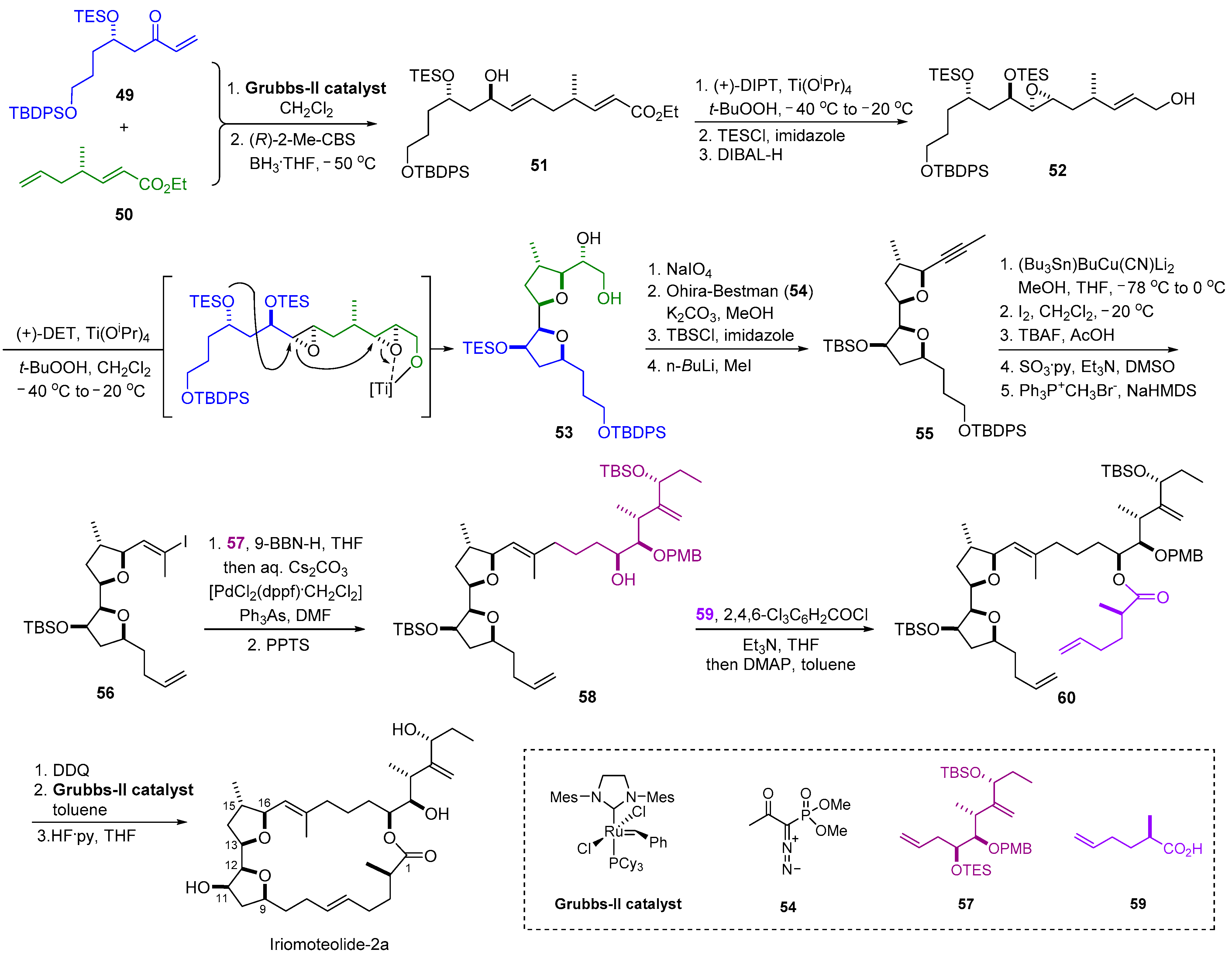Marinedrugs 20 00171 sch007