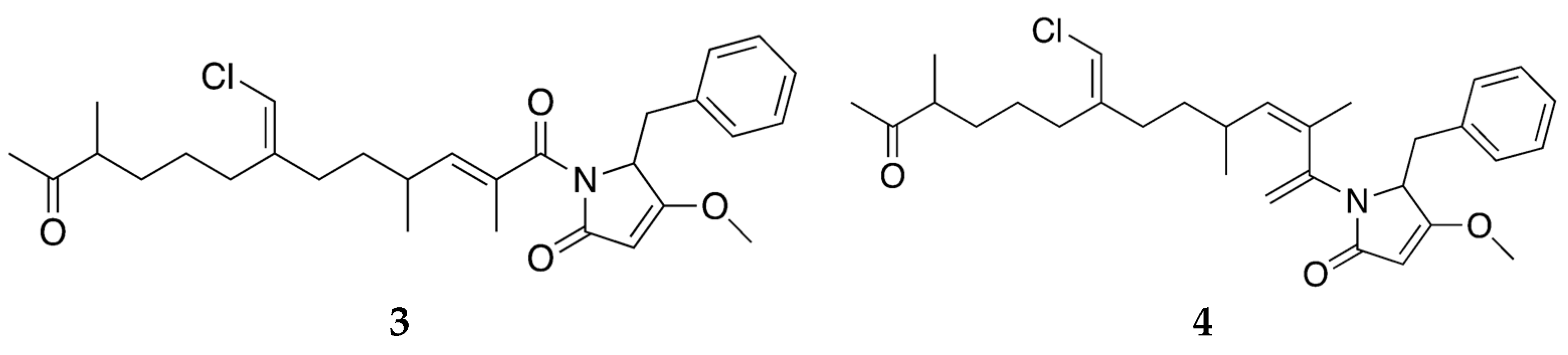 Marinedrugs 20 00219 g004