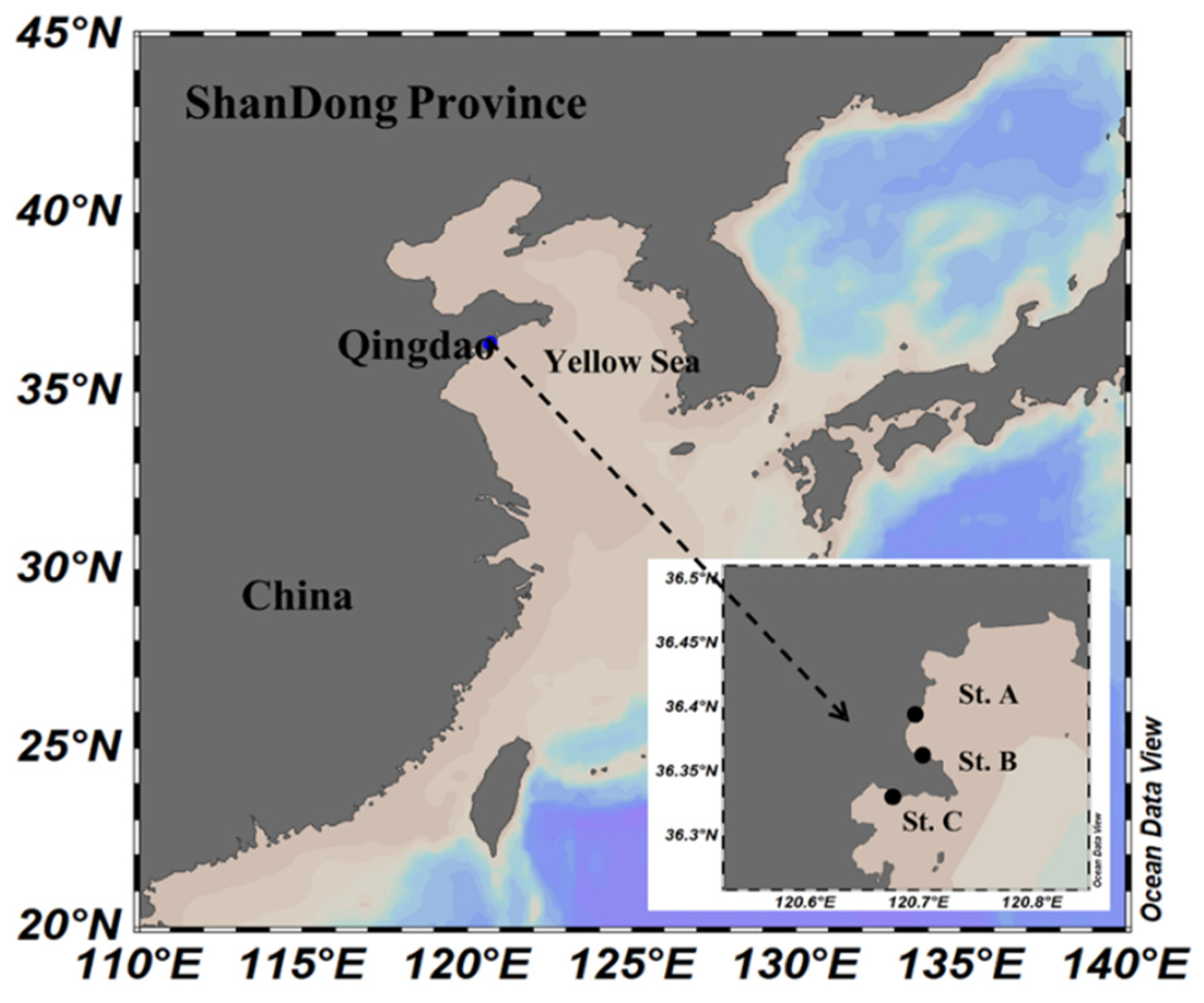 Marinedrugs 20 00229 g001