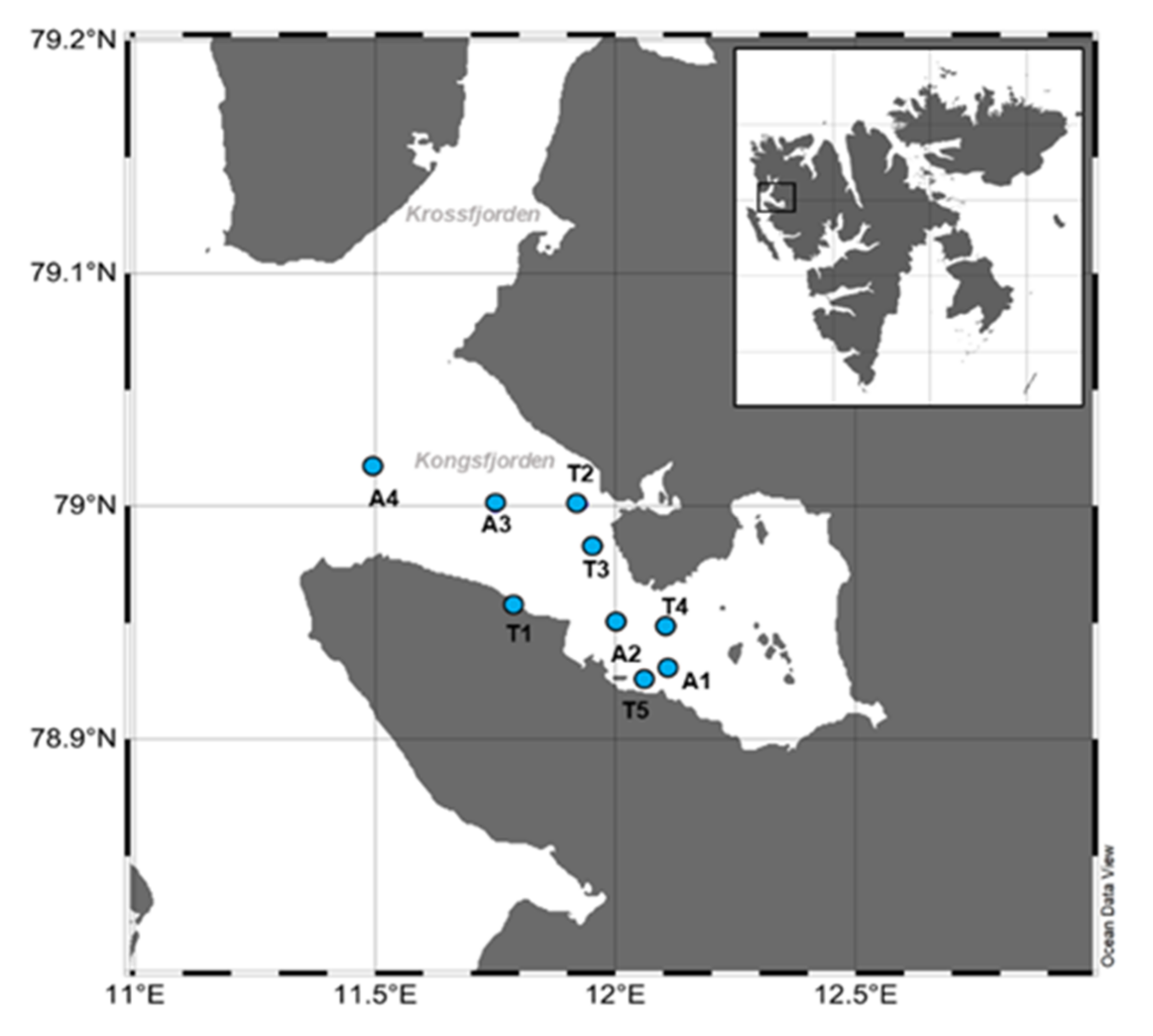 Marinedrugs 20 00238 g004