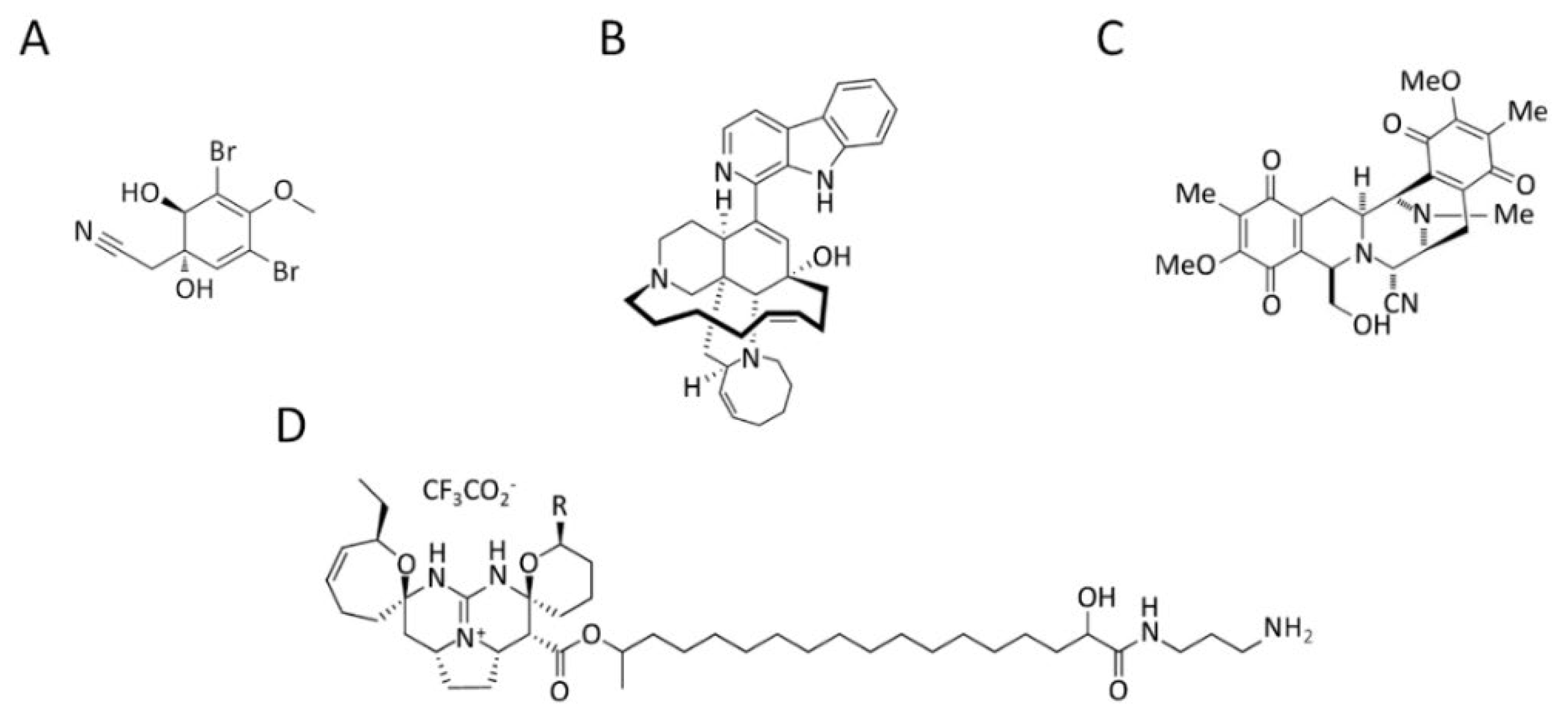 Marinedrugs 20 00273 g004