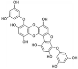 Marinedrugs 20 00273 i003