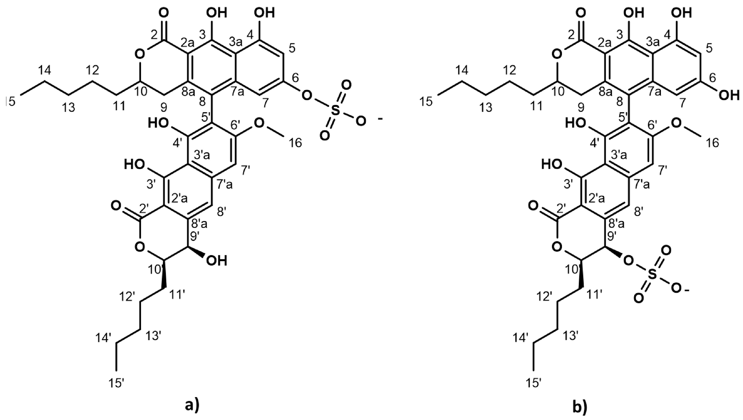 Marinedrugs 20 00277 g001 Marinedrugs 20 00277 g001