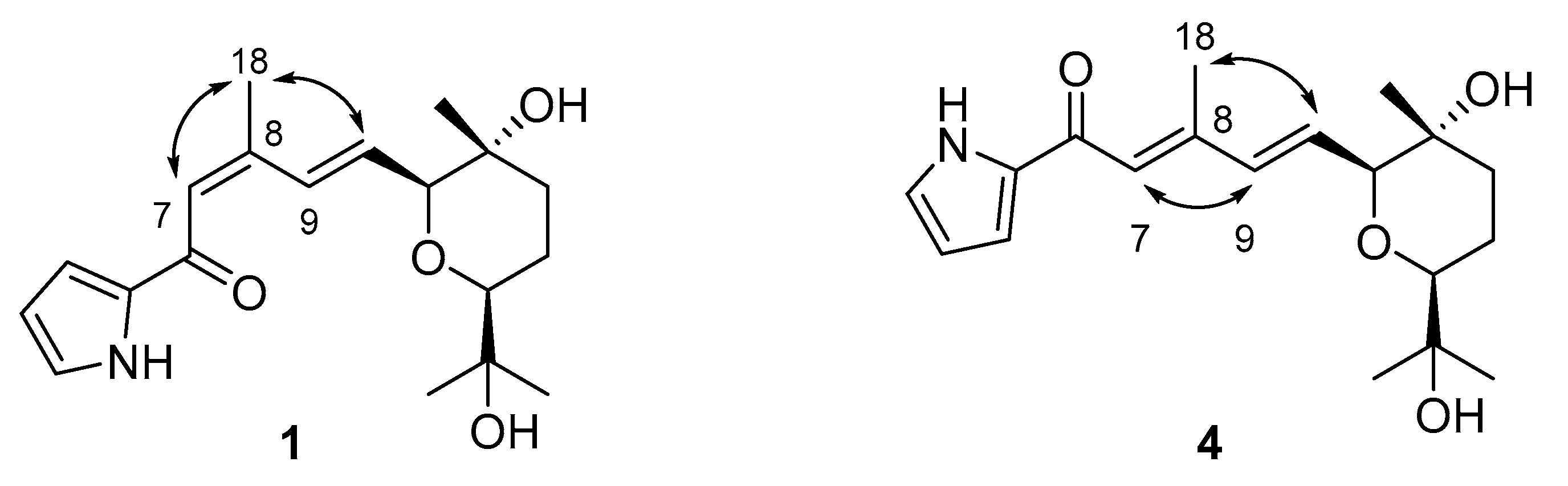 Marinedrugs 20 00281 g007