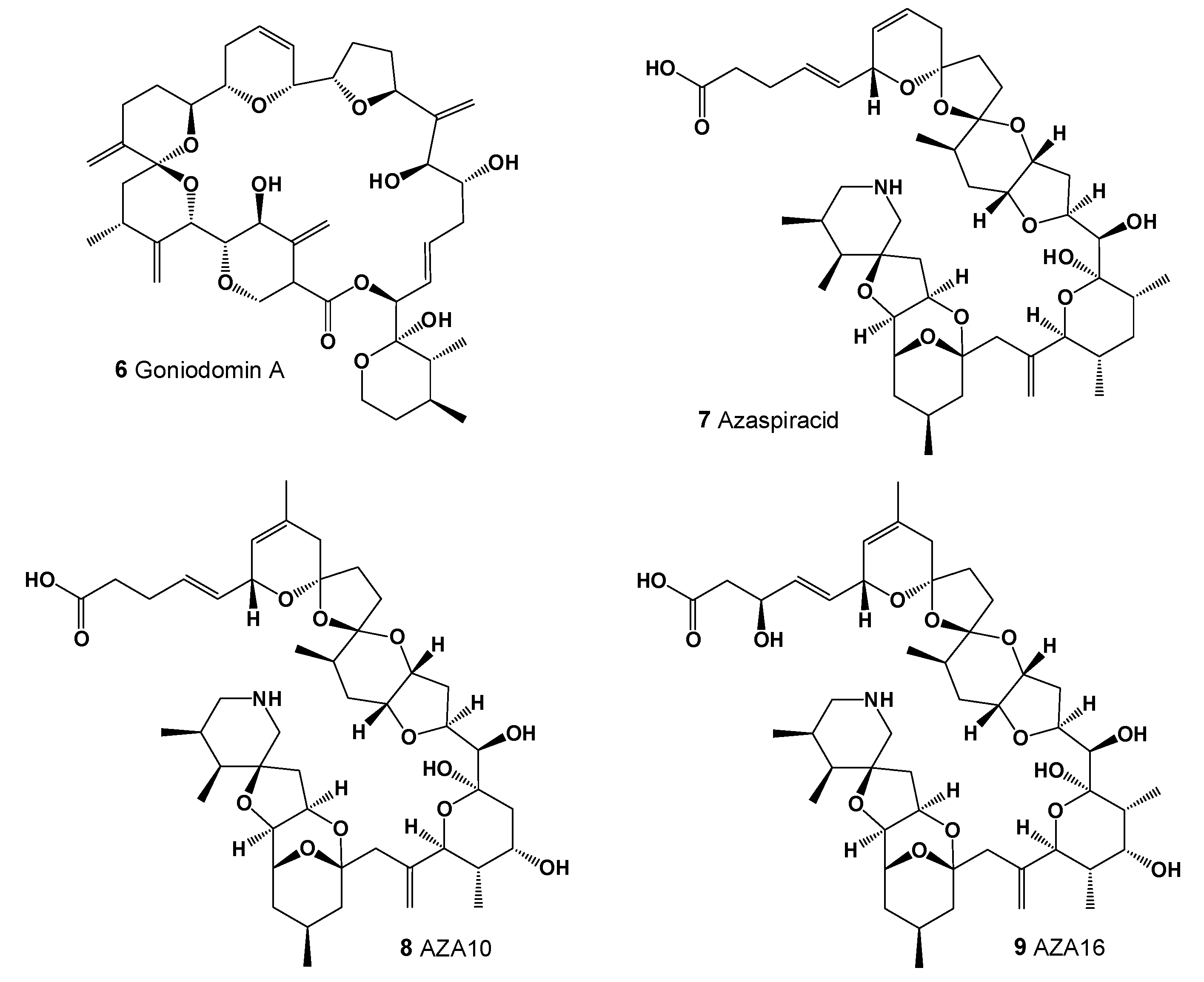 Marinedrugs 20 00292 g004 Marinedrugs 20 00292 g004