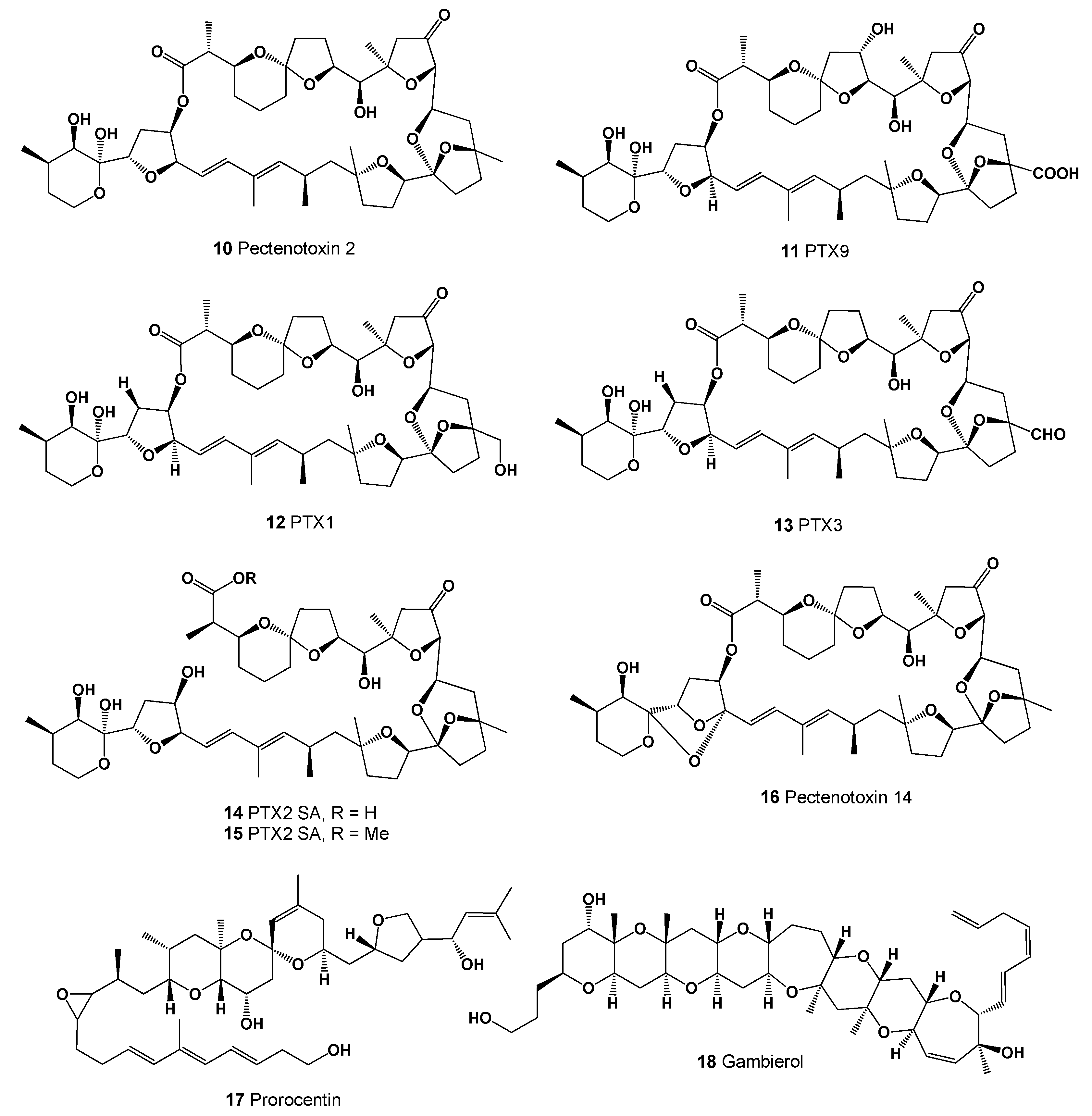 Marinedrugs 20 00292 g006 Marinedrugs 20 00292 g006