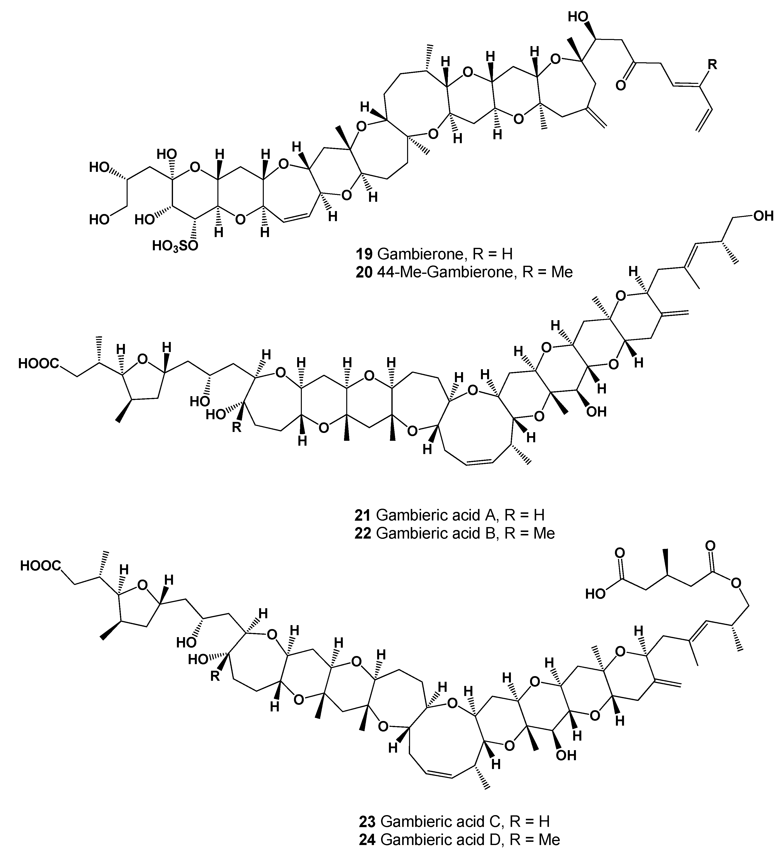 Marinedrugs 20 00292 g008 Marinedrugs 20 00292 g008