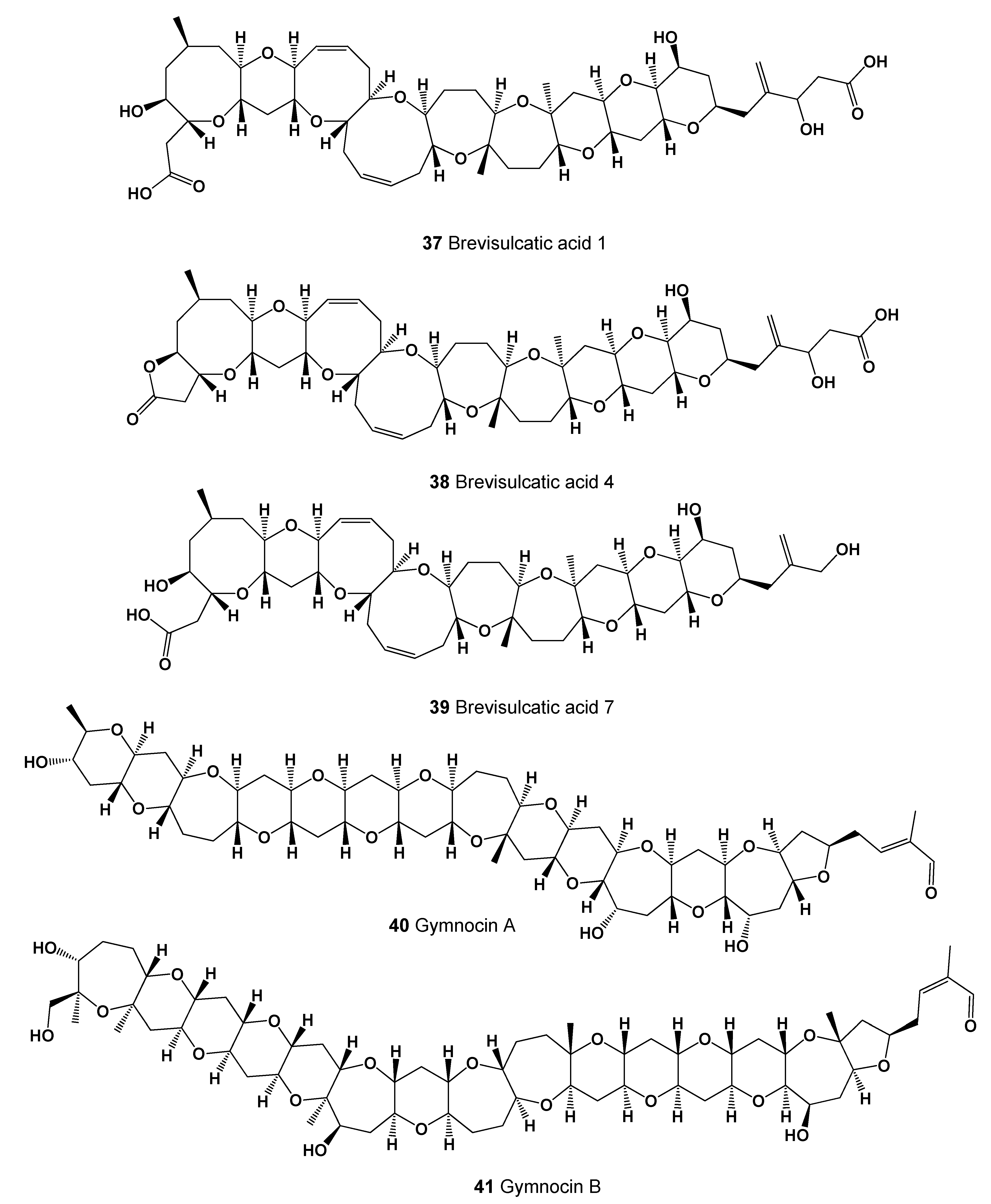 Marinedrugs 20 00292 g017 Marinedrugs 20 00292 g017