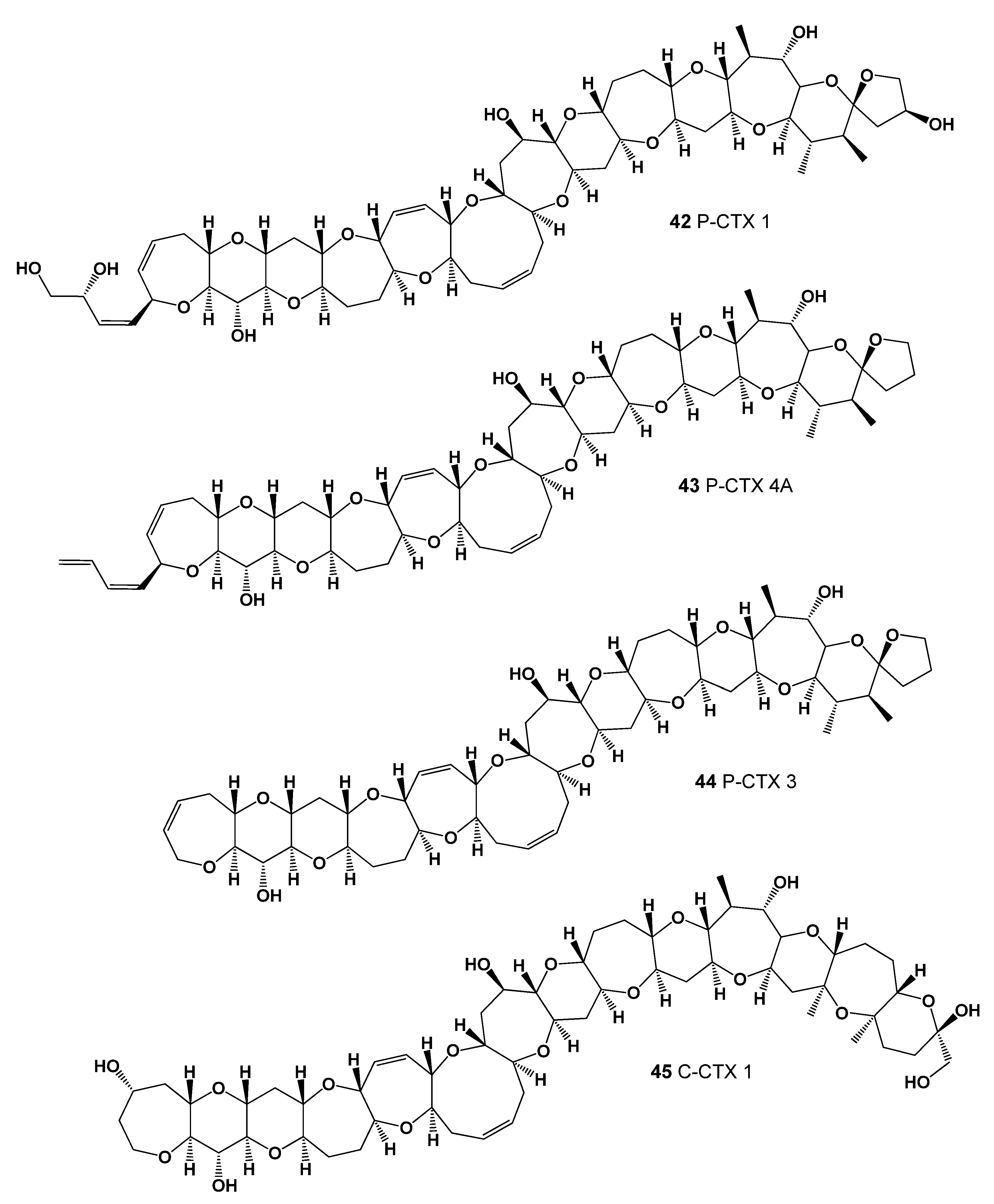 Marinedrugs 20 00292 g019 Marinedrugs 20 00292 g019