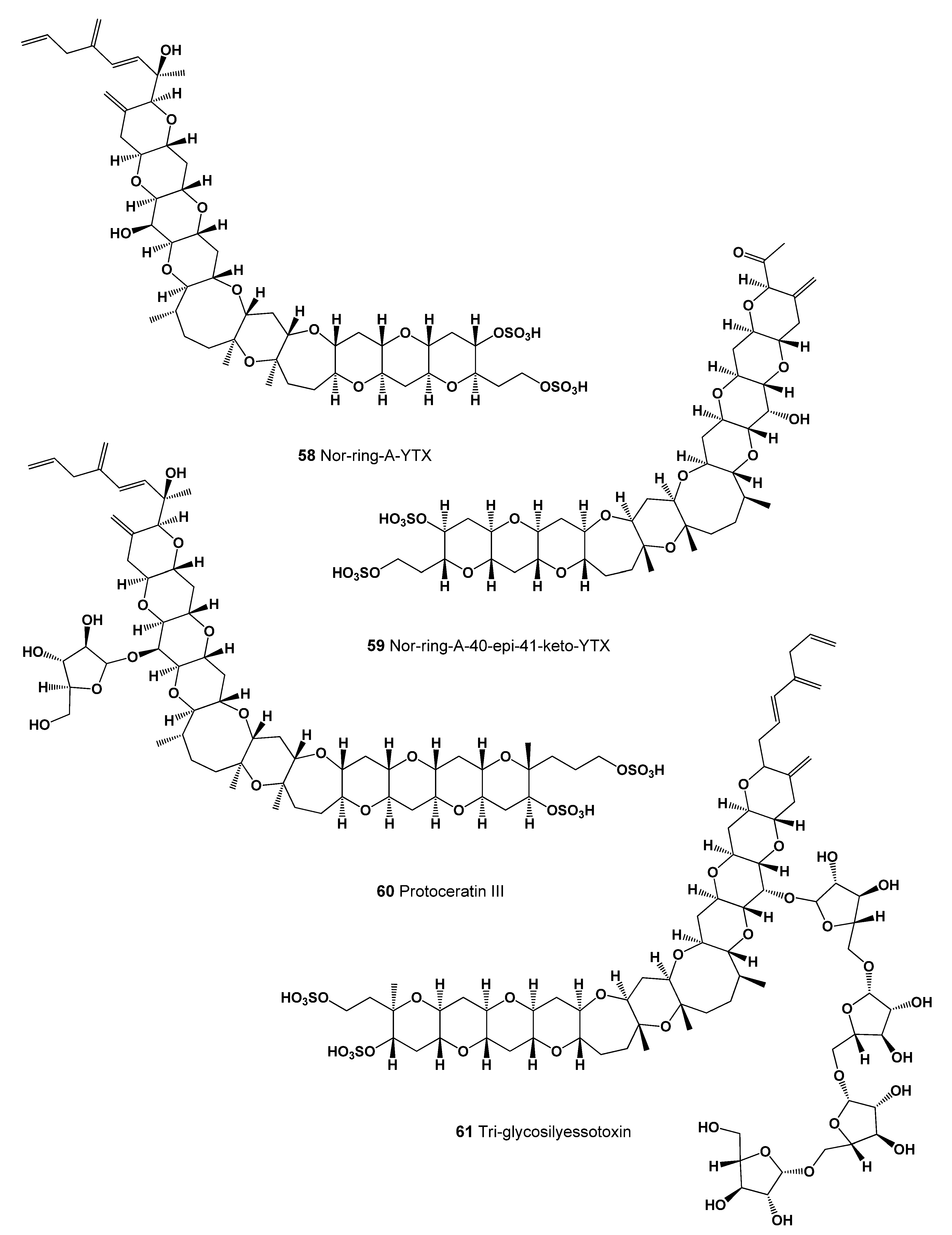 Marinedrugs 20 00292 g022 Marinedrugs 20 00292 g022
