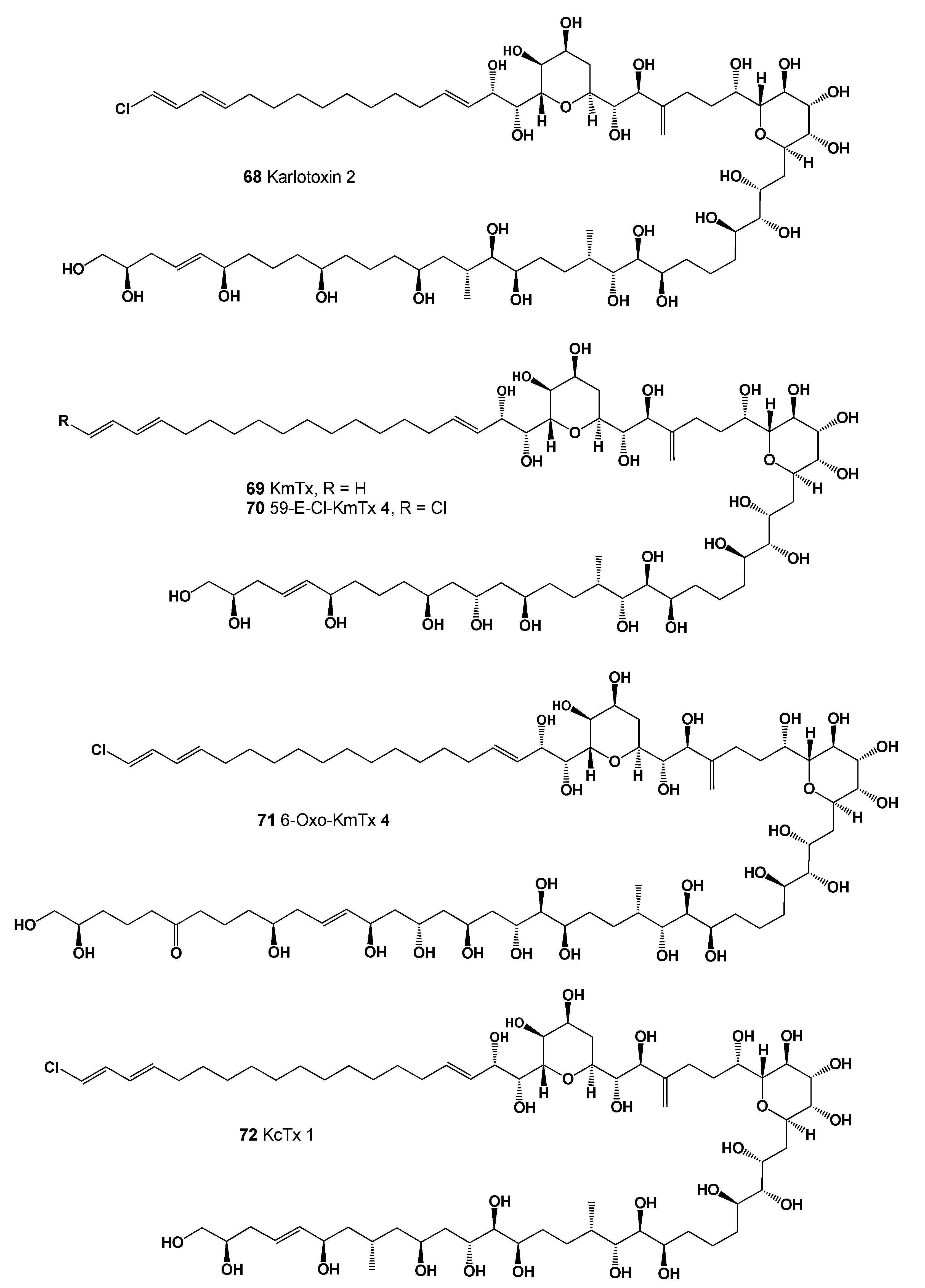 Marinedrugs 20 00292 g025 Marinedrugs 20 00292 g025