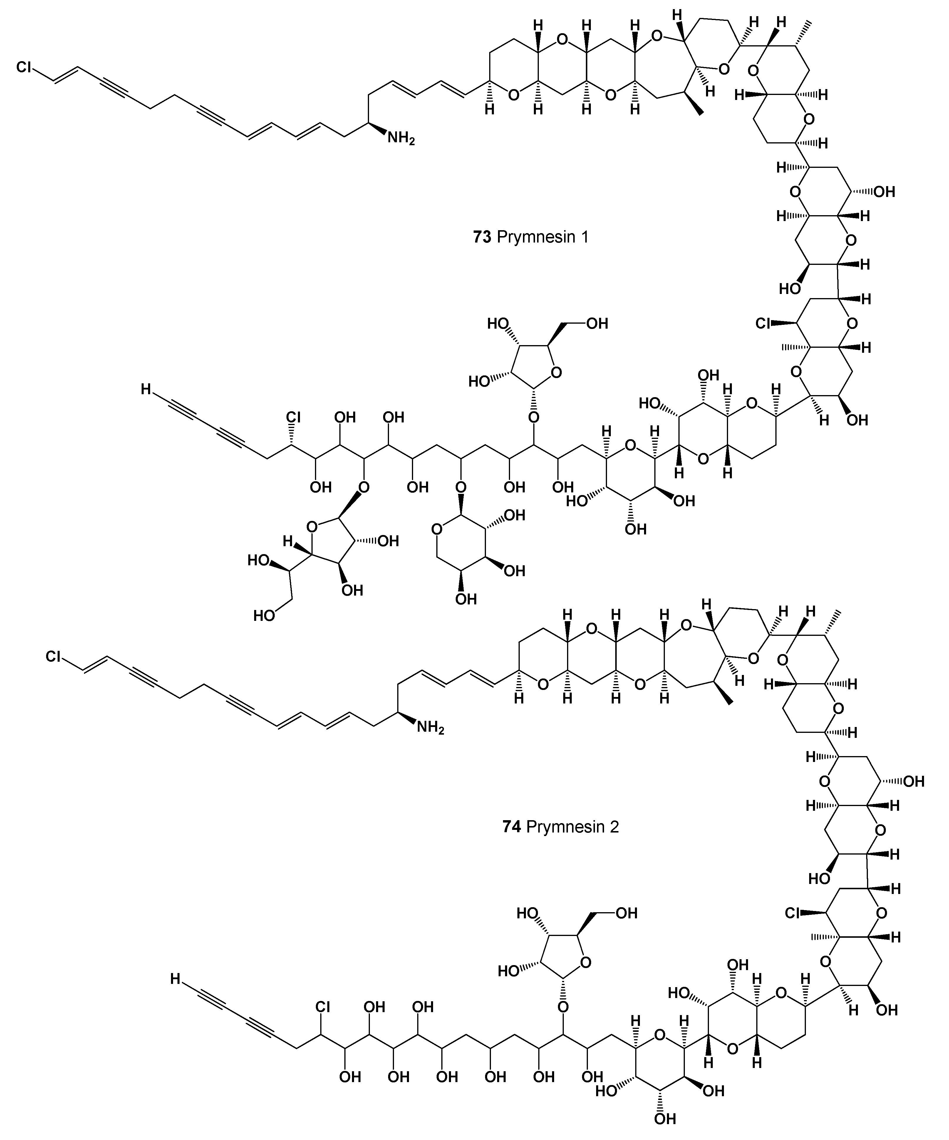 Marinedrugs 20 00292 g027 Marinedrugs 20 00292 g027