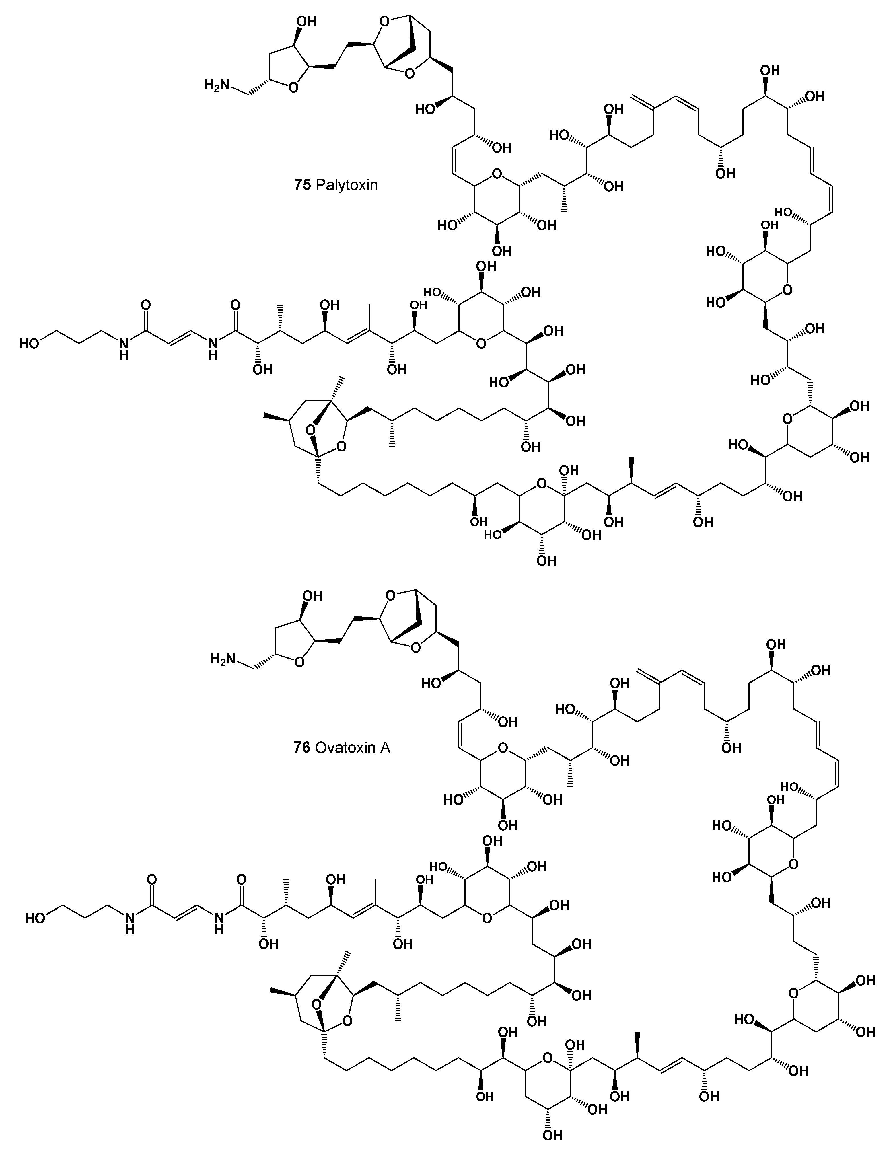 Marinedrugs 20 00292 g028 Marinedrugs 20 00292 g028