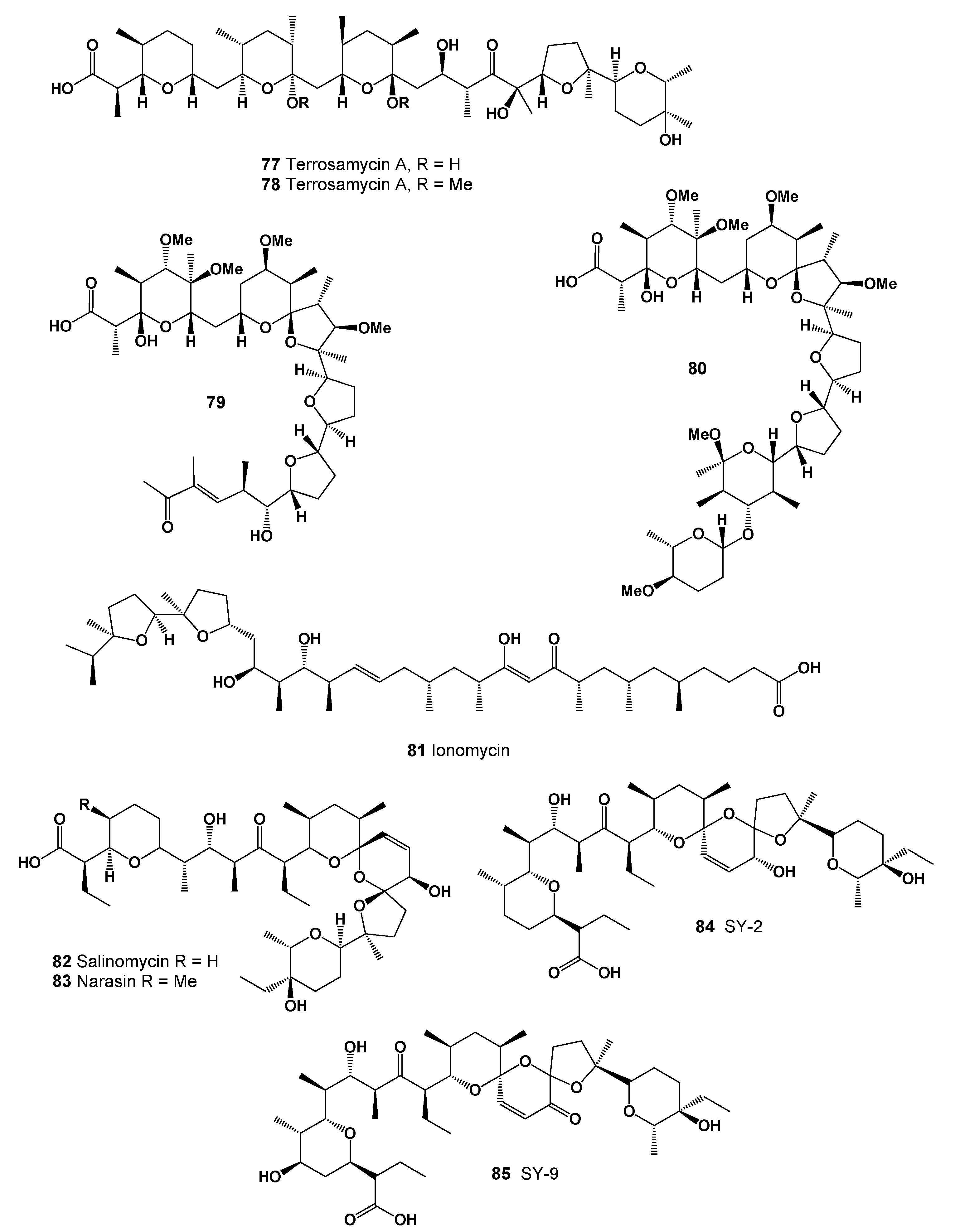 Marinedrugs 20 00292 g030 Marinedrugs 20 00292 g030
