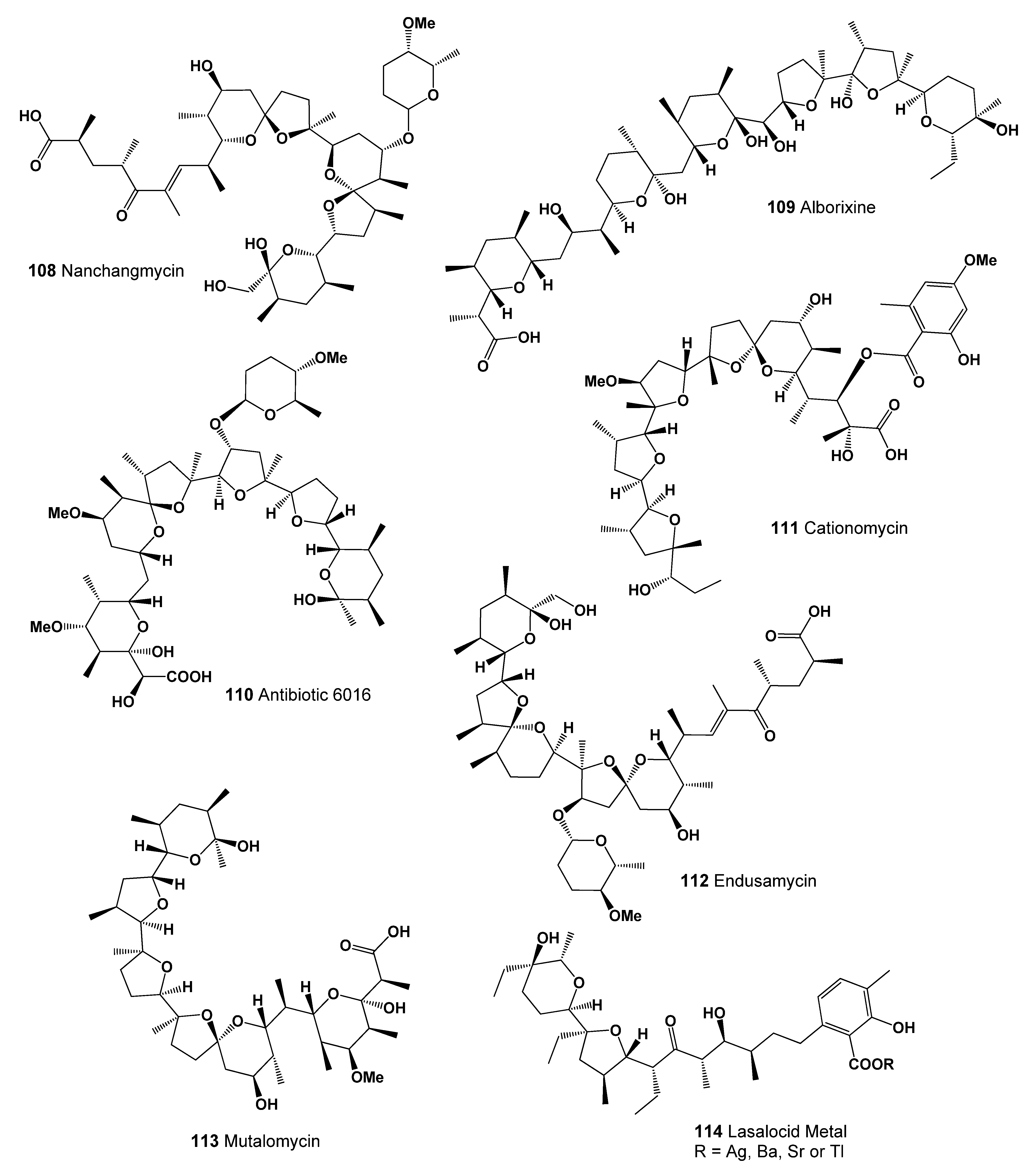 Marinedrugs 20 00292 g037 Marinedrugs 20 00292 g037