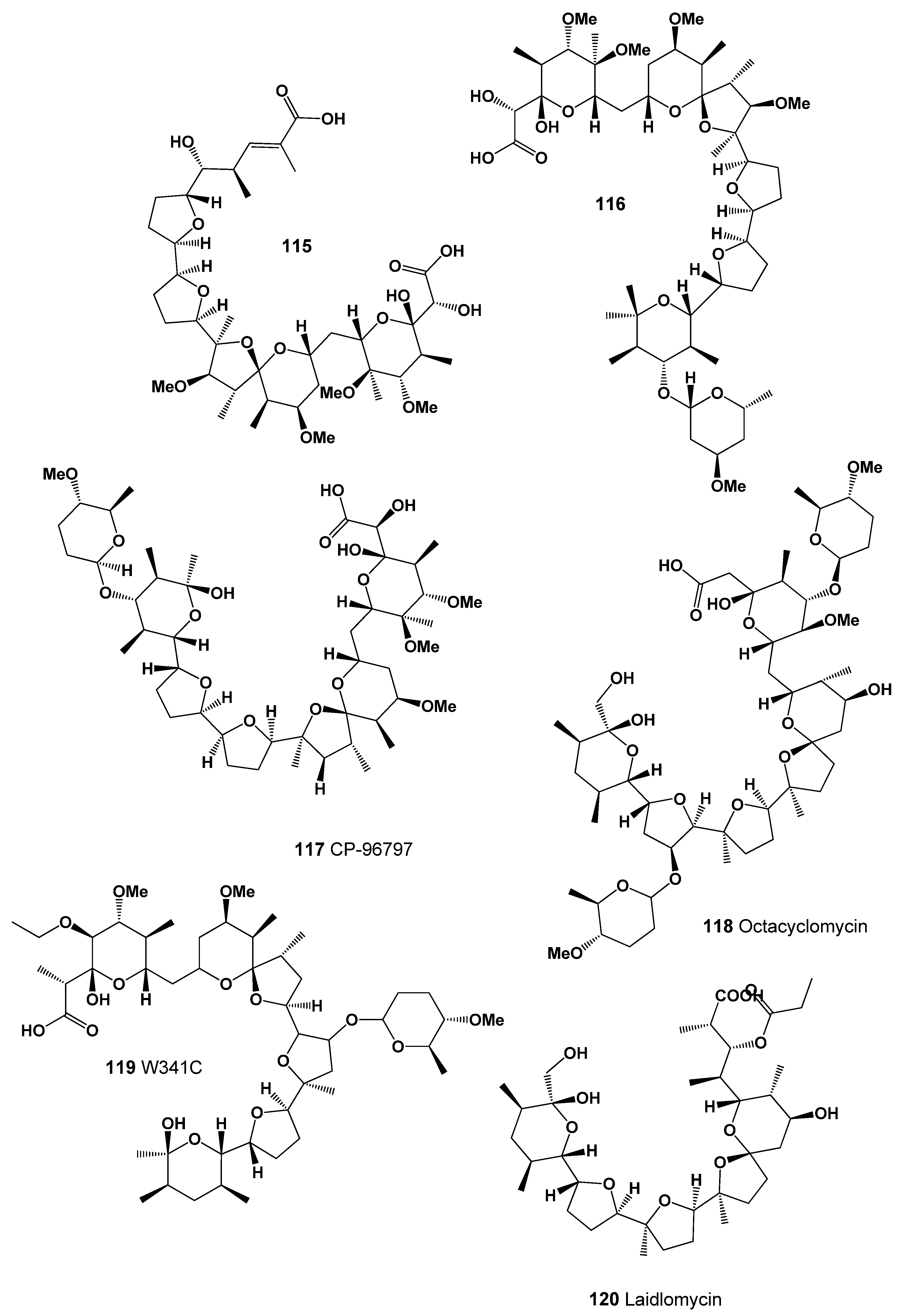 Marinedrugs 20 00292 g039 Marinedrugs 20 00292 g039