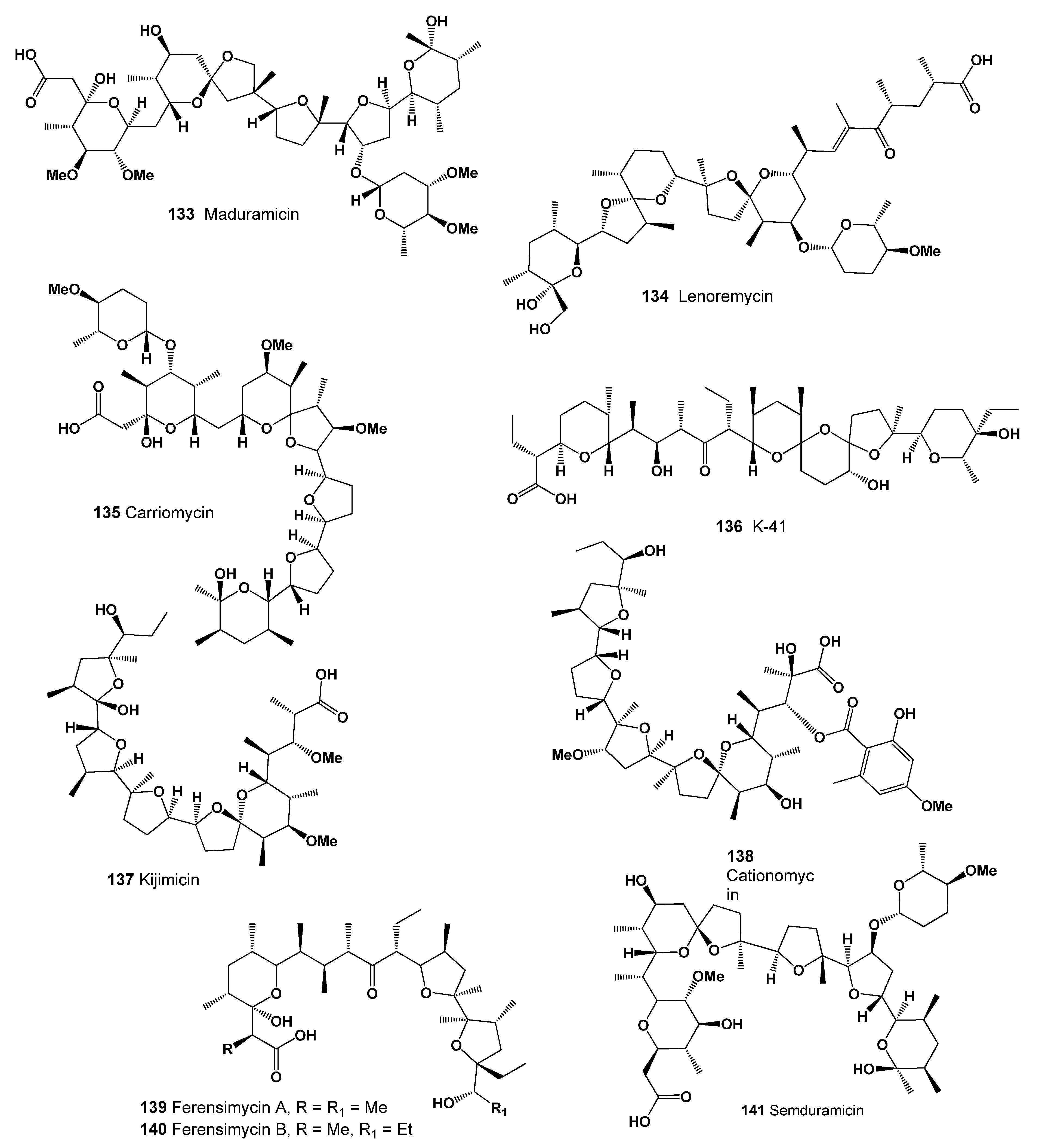 Marinedrugs 20 00292 g044 Marinedrugs 20 00292 g044