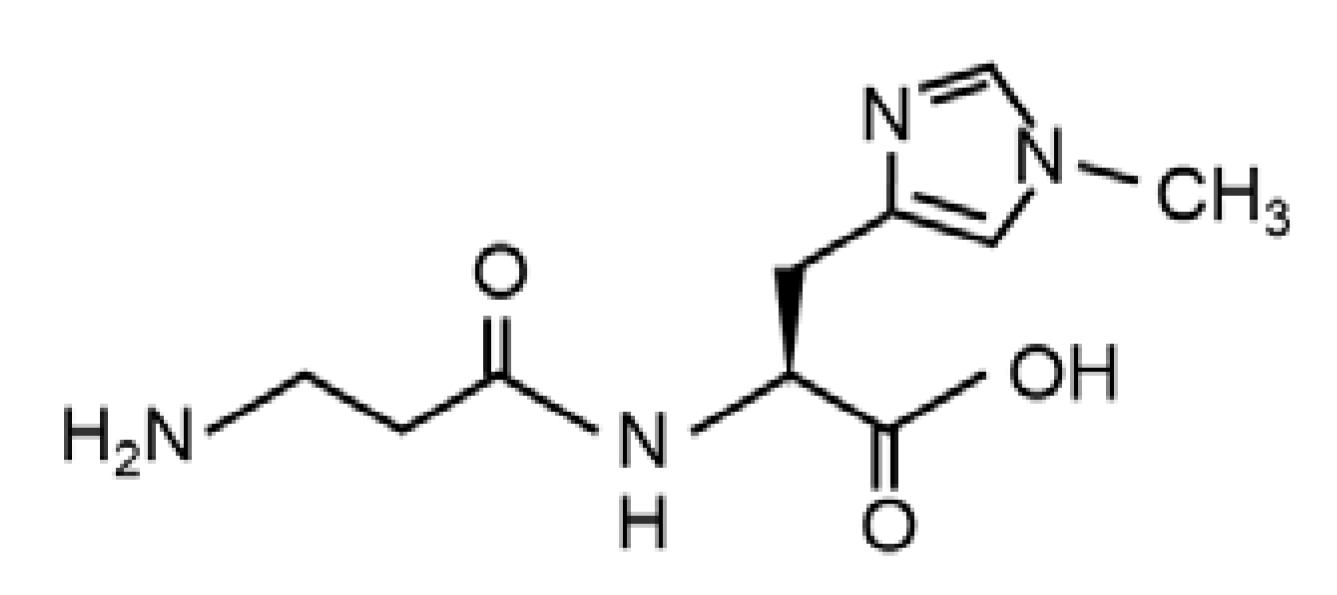 Marinedrugs 20 00313 g001 Marinedrugs 20 00313 g001