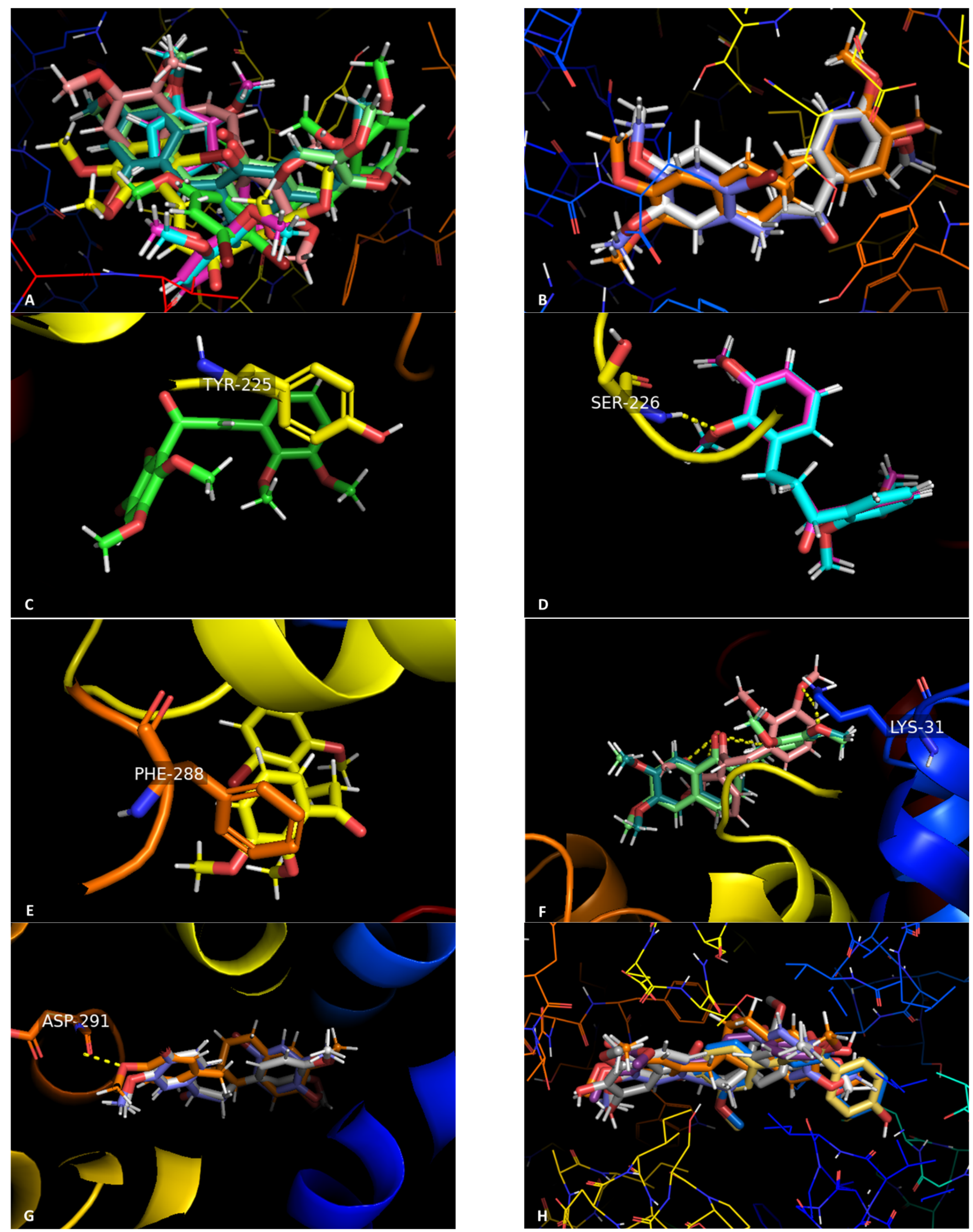Marinedrugs 20 00315 g003